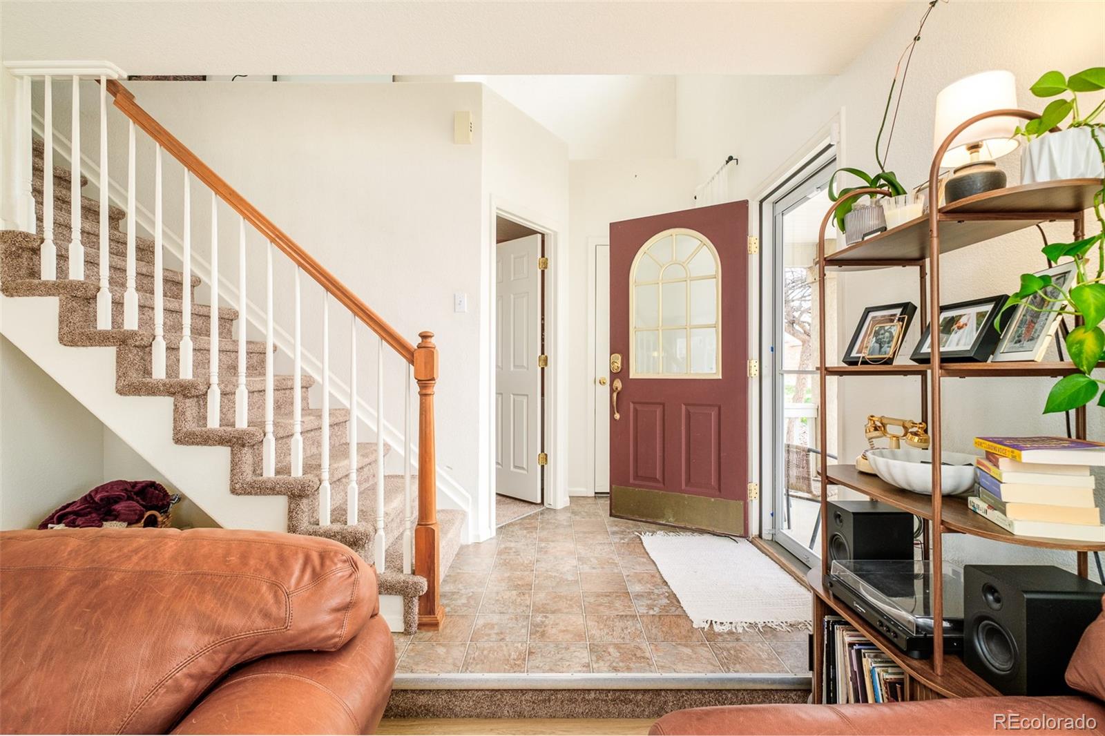 MLS Image #15 for 11832  zenobia loop,westminster, Colorado