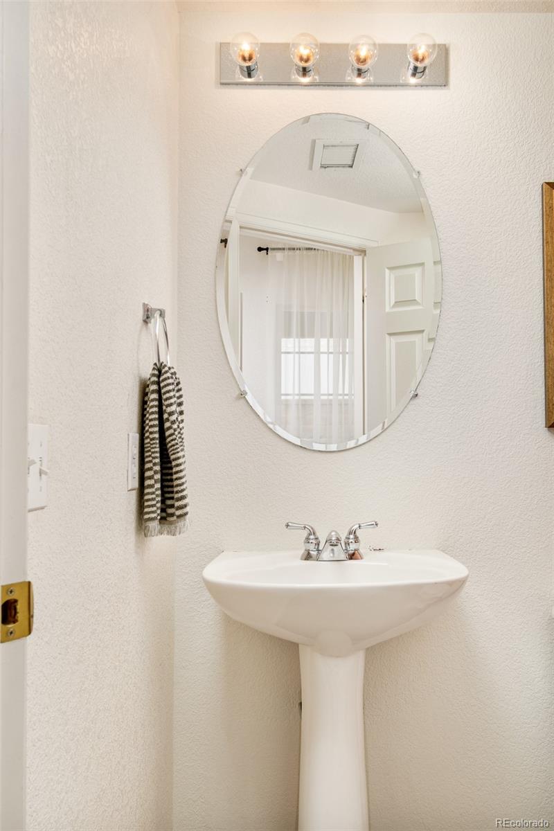 MLS Image #16 for 11832  zenobia loop,westminster, Colorado