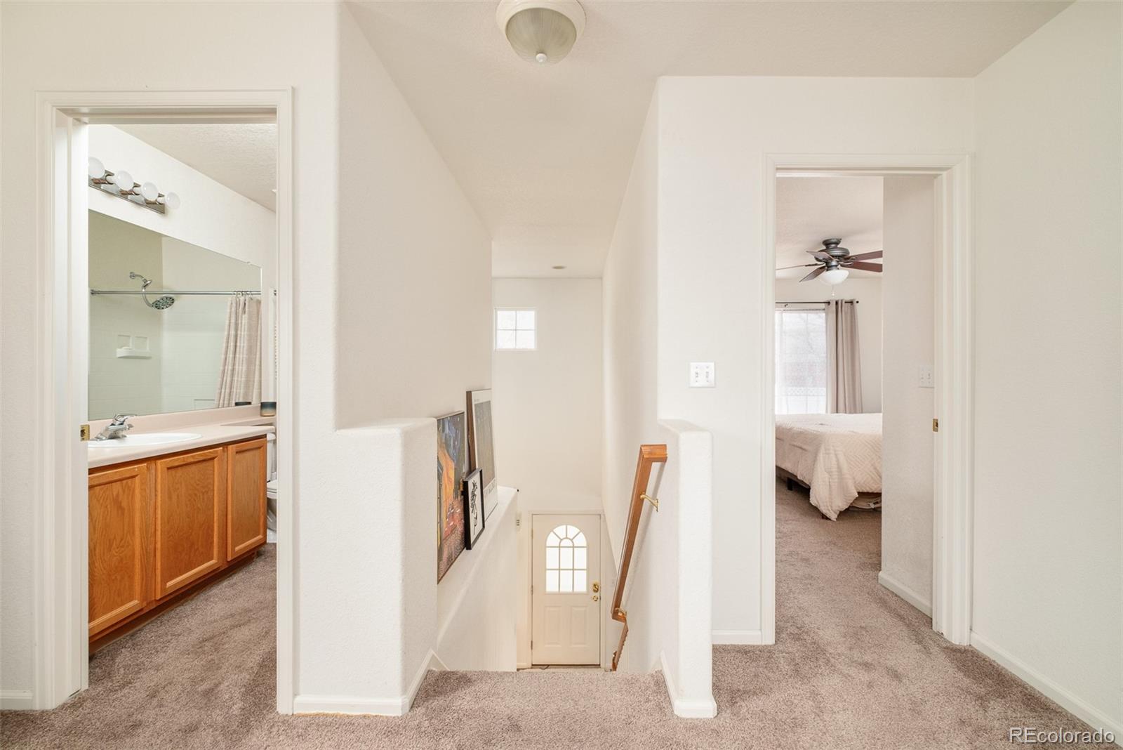 MLS Image #17 for 11832  zenobia loop,westminster, Colorado