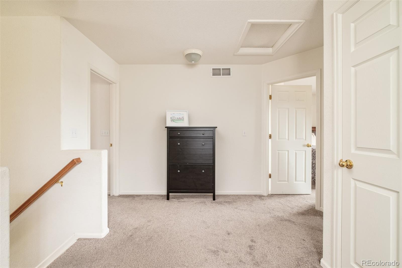 MLS Image #18 for 11832  zenobia loop,westminster, Colorado