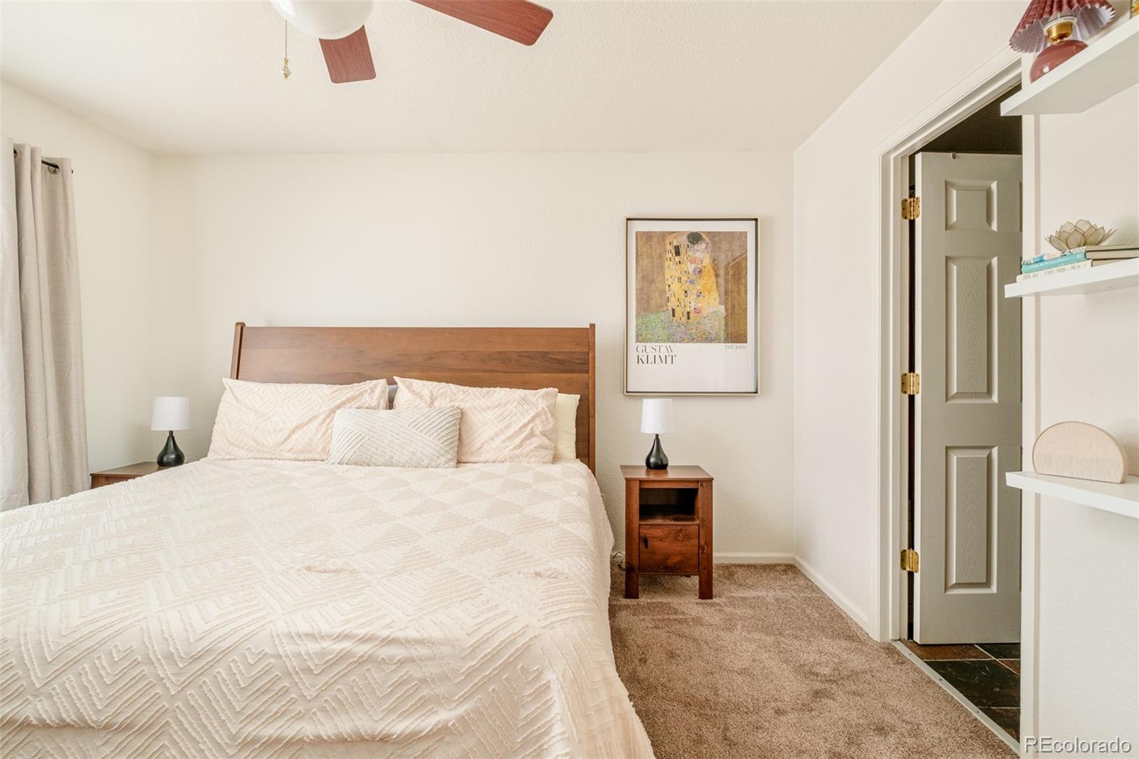 MLS Image #19 for 11832  zenobia loop,westminster, Colorado