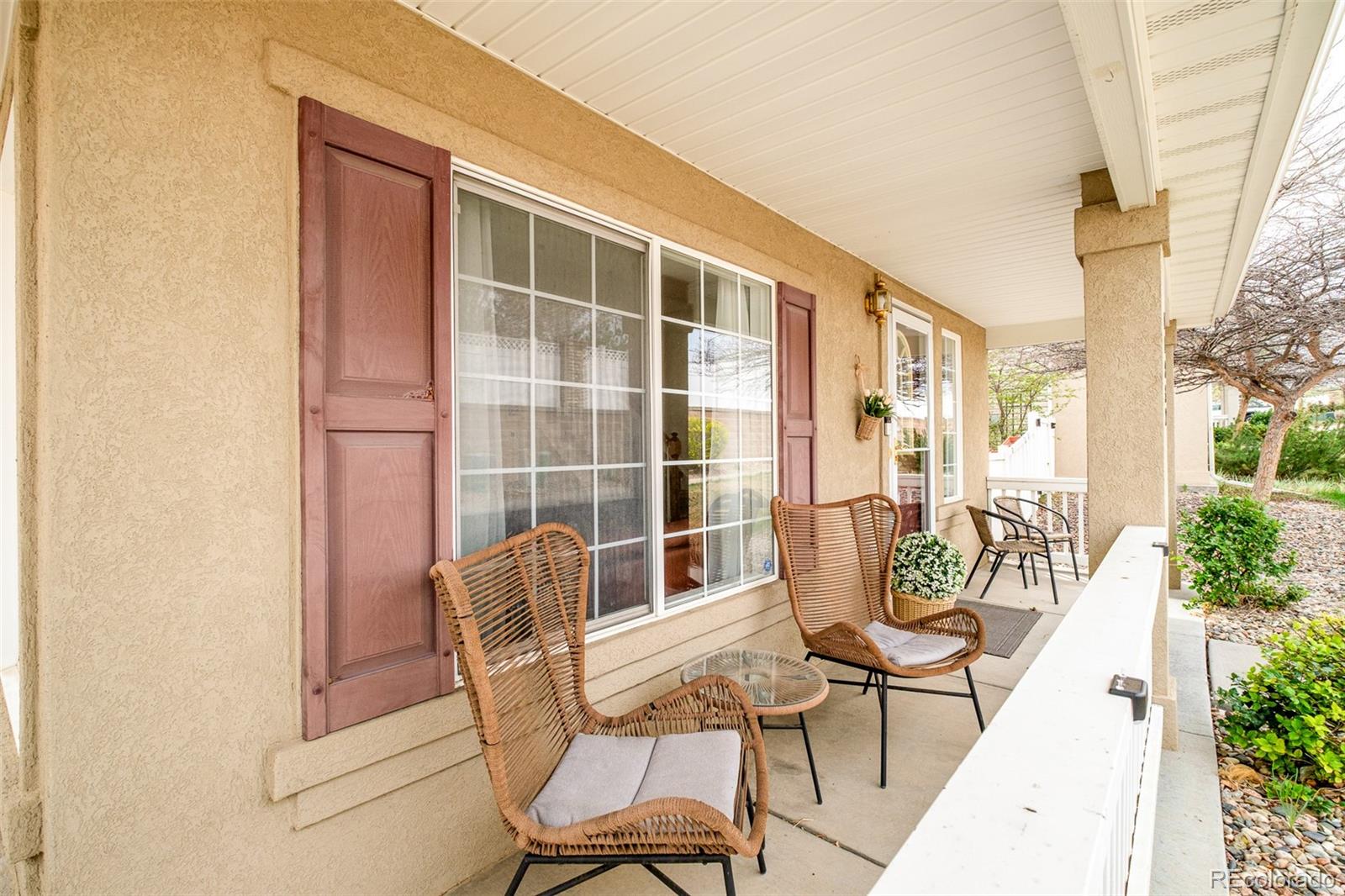 MLS Image #2 for 11832  zenobia loop,westminster, Colorado