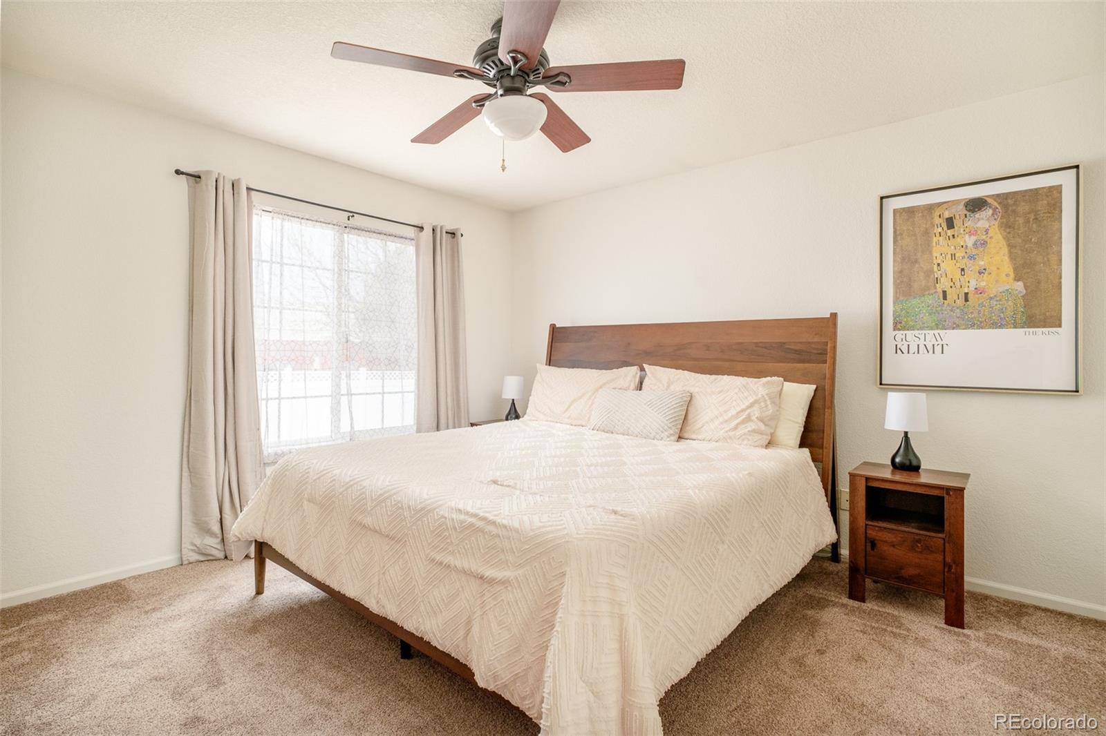 MLS Image #20 for 11832  zenobia loop,westminster, Colorado