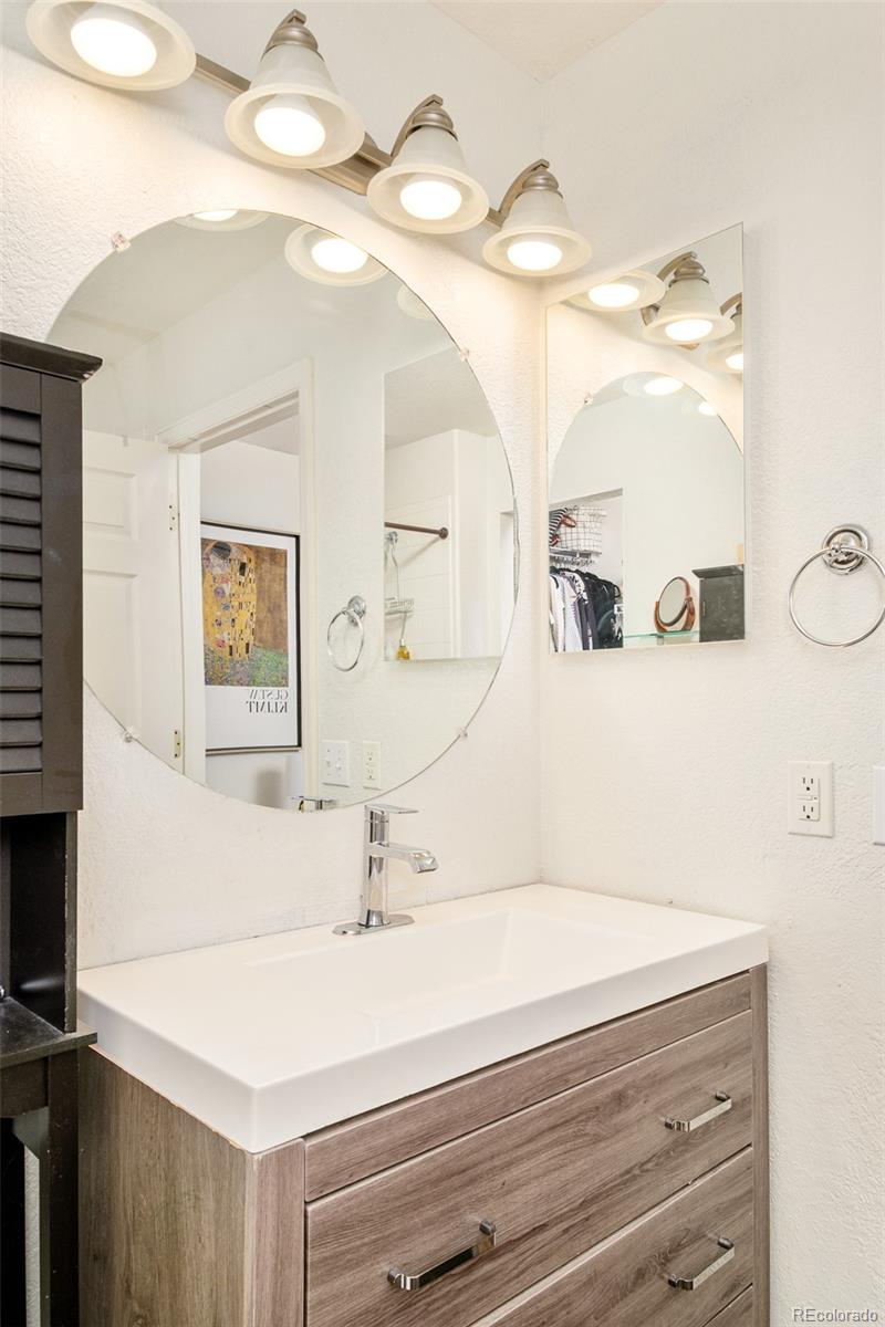 MLS Image #21 for 11832  zenobia loop,westminster, Colorado