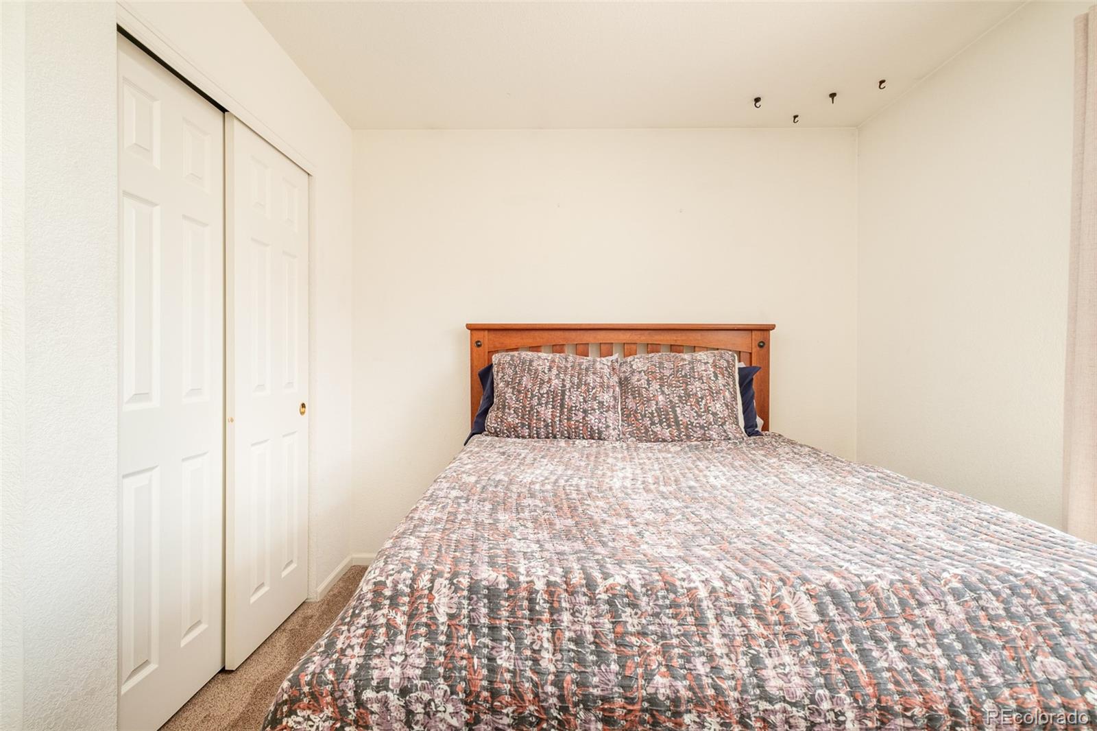 MLS Image #23 for 11832  zenobia loop,westminster, Colorado