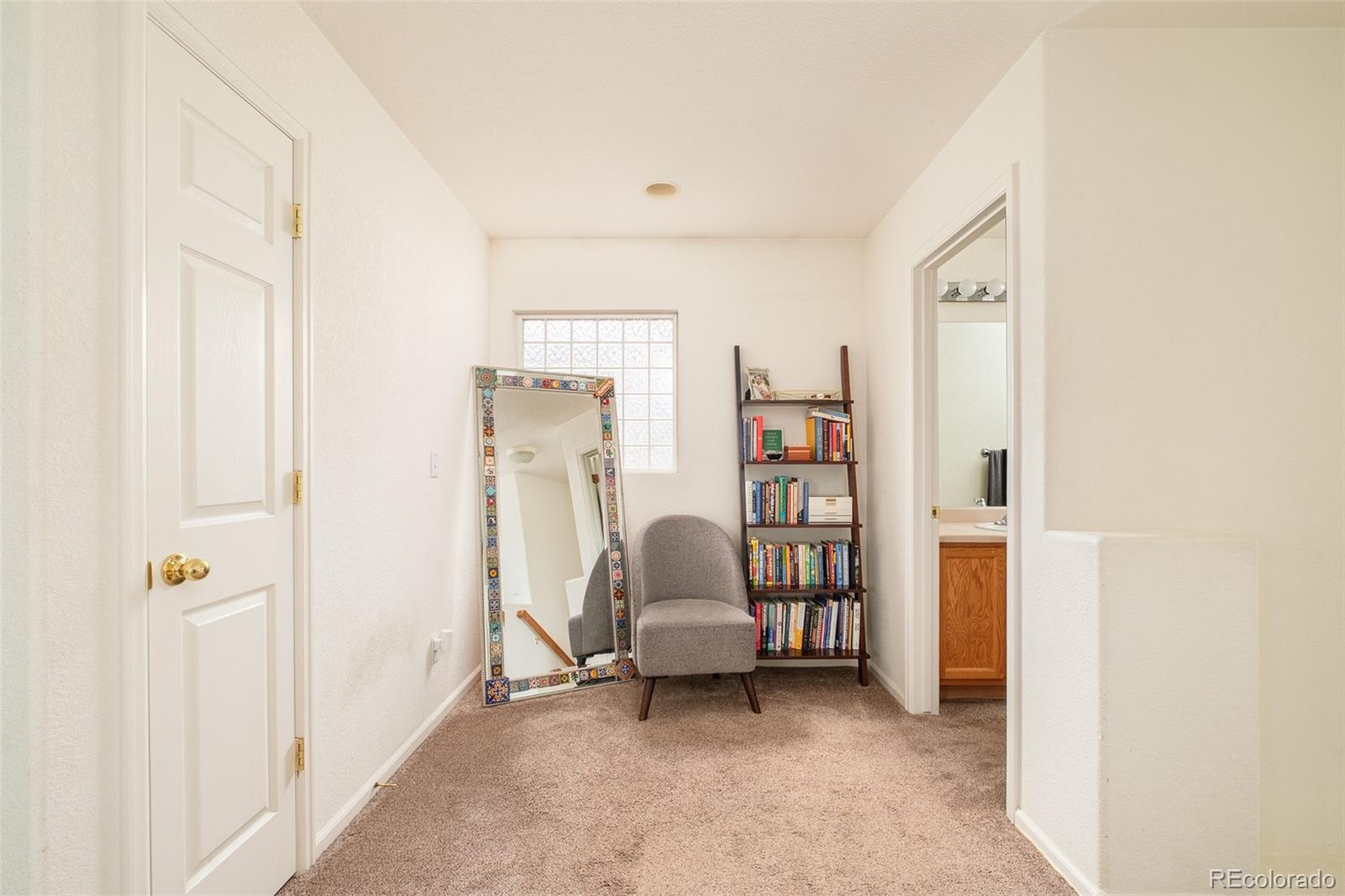 MLS Image #24 for 11832  zenobia loop,westminster, Colorado