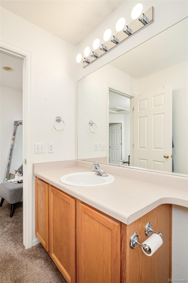 MLS Image #25 for 11832  zenobia loop,westminster, Colorado