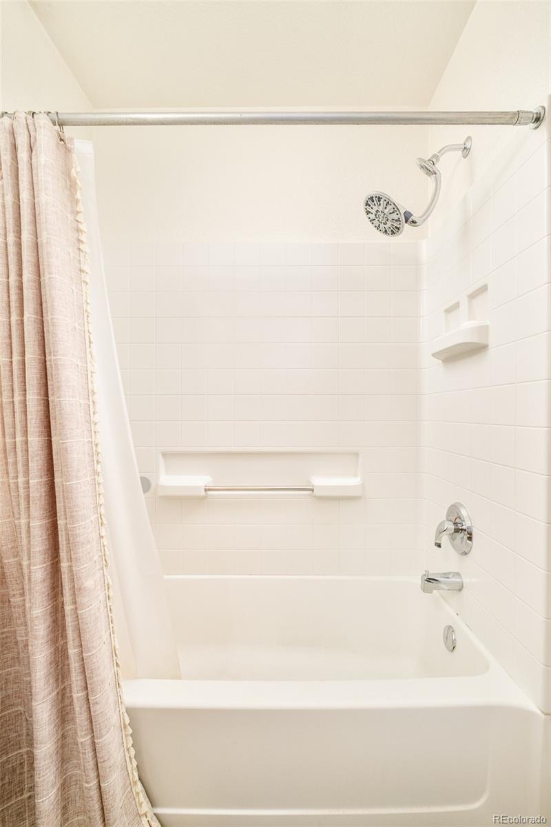 MLS Image #26 for 11832  zenobia loop,westminster, Colorado
