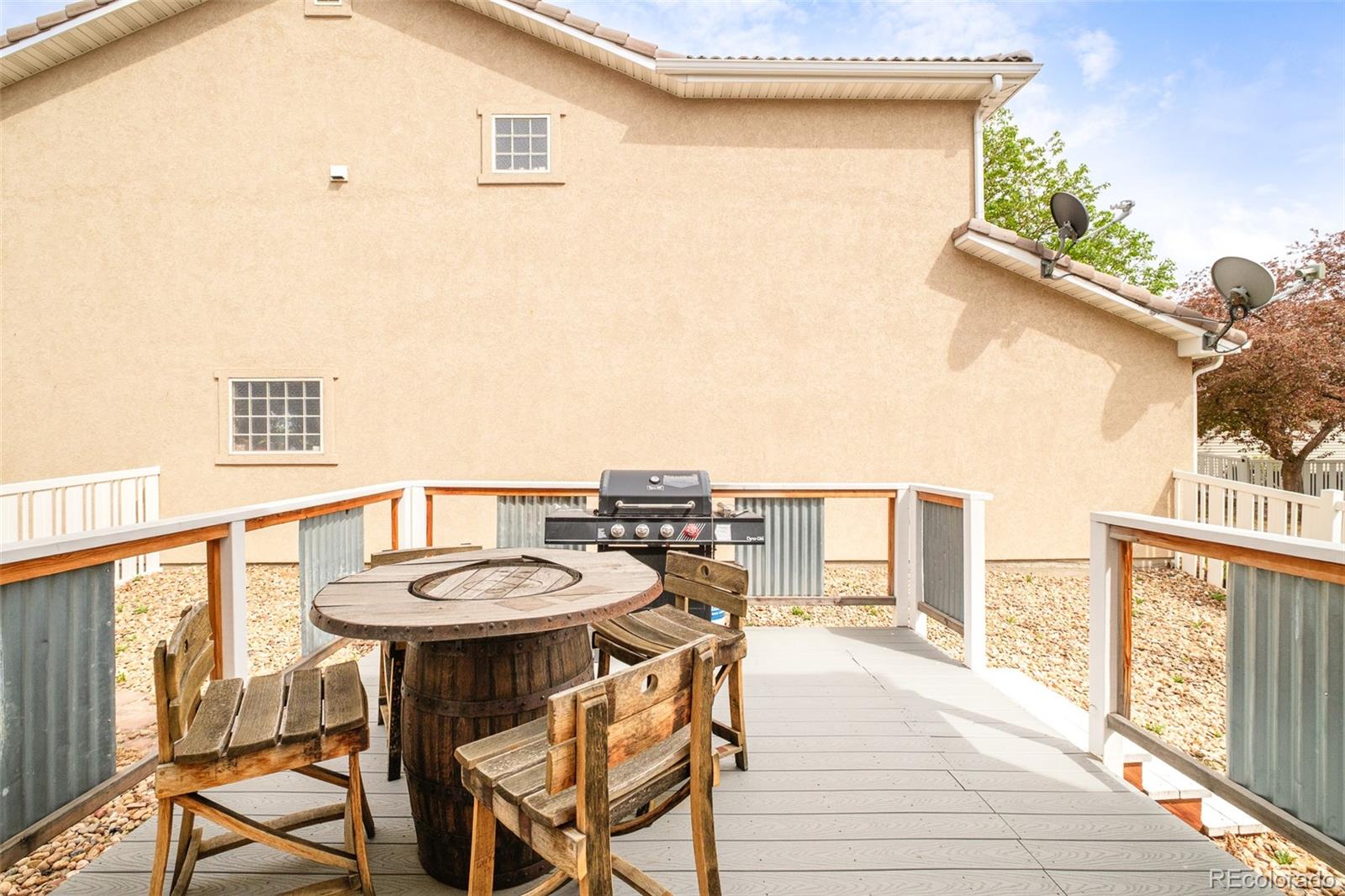 MLS Image #28 for 11832  zenobia loop,westminster, Colorado