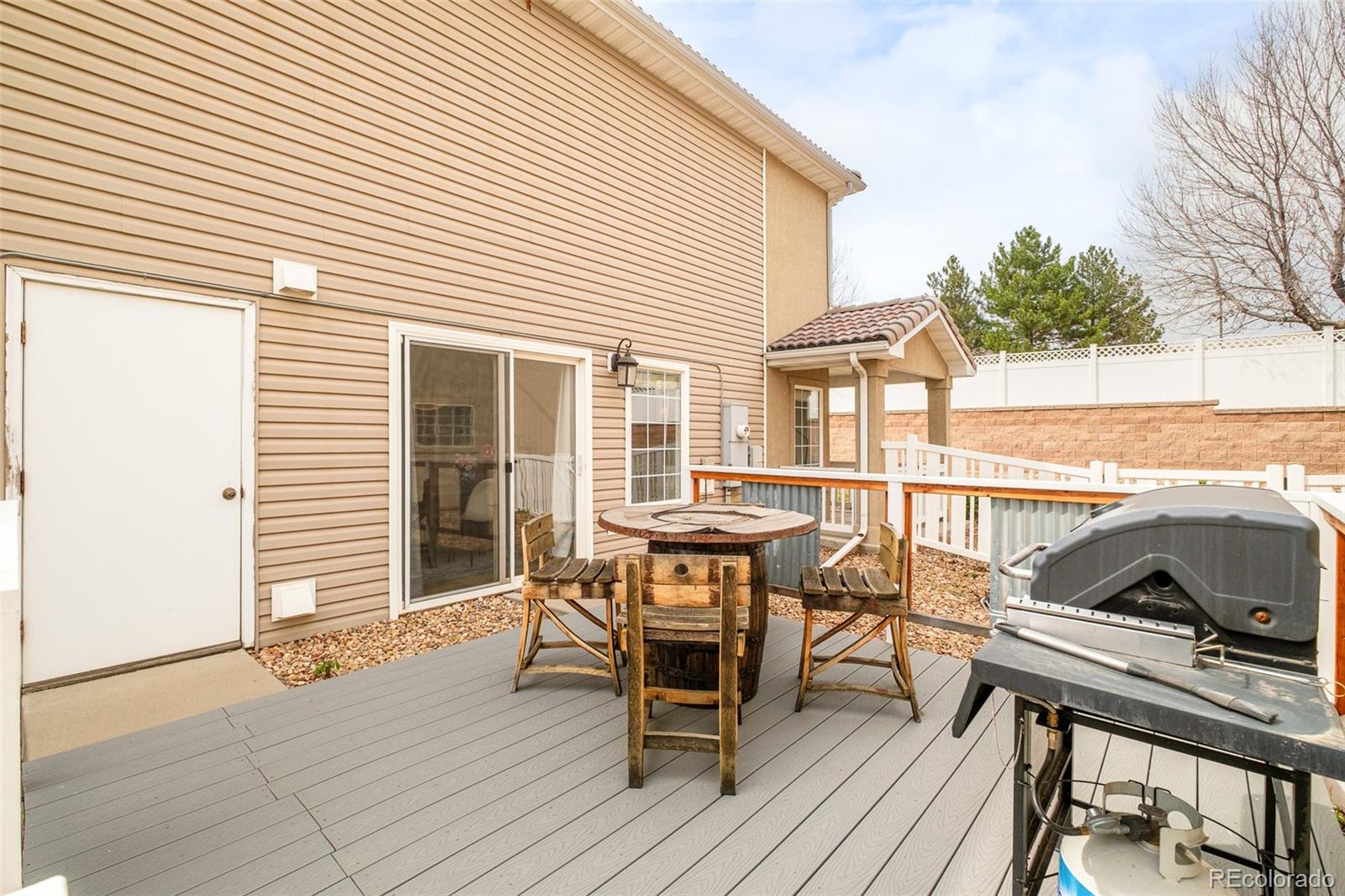 MLS Image #29 for 11832  zenobia loop,westminster, Colorado