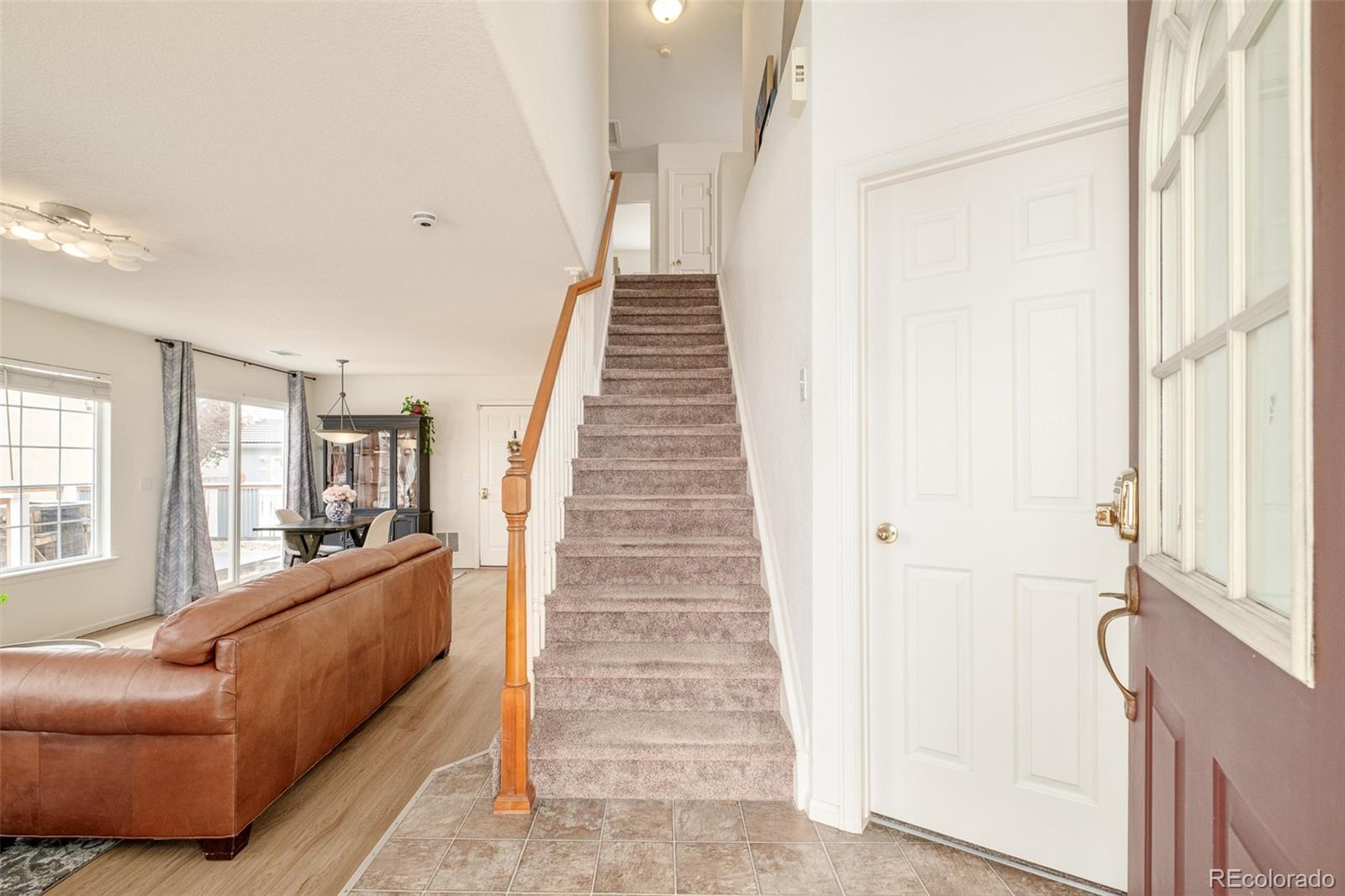 MLS Image #3 for 11832  zenobia loop,westminster, Colorado