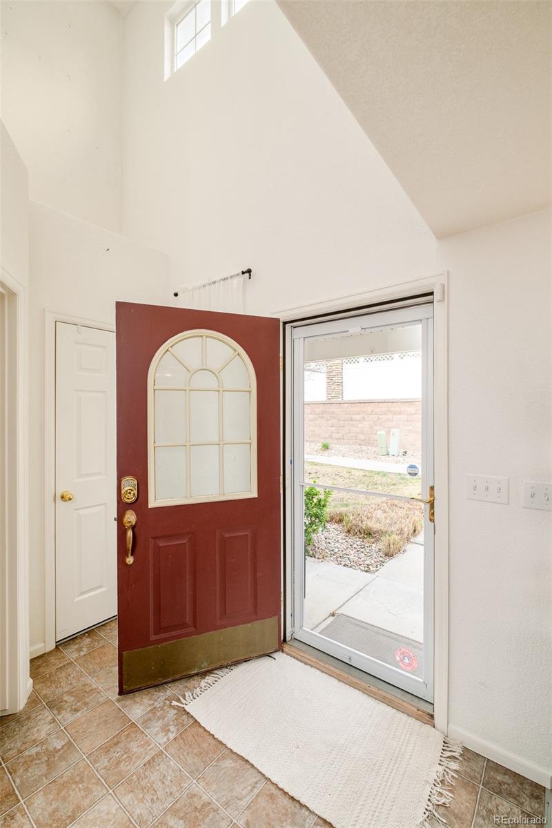 MLS Image #4 for 11832  zenobia loop,westminster, Colorado