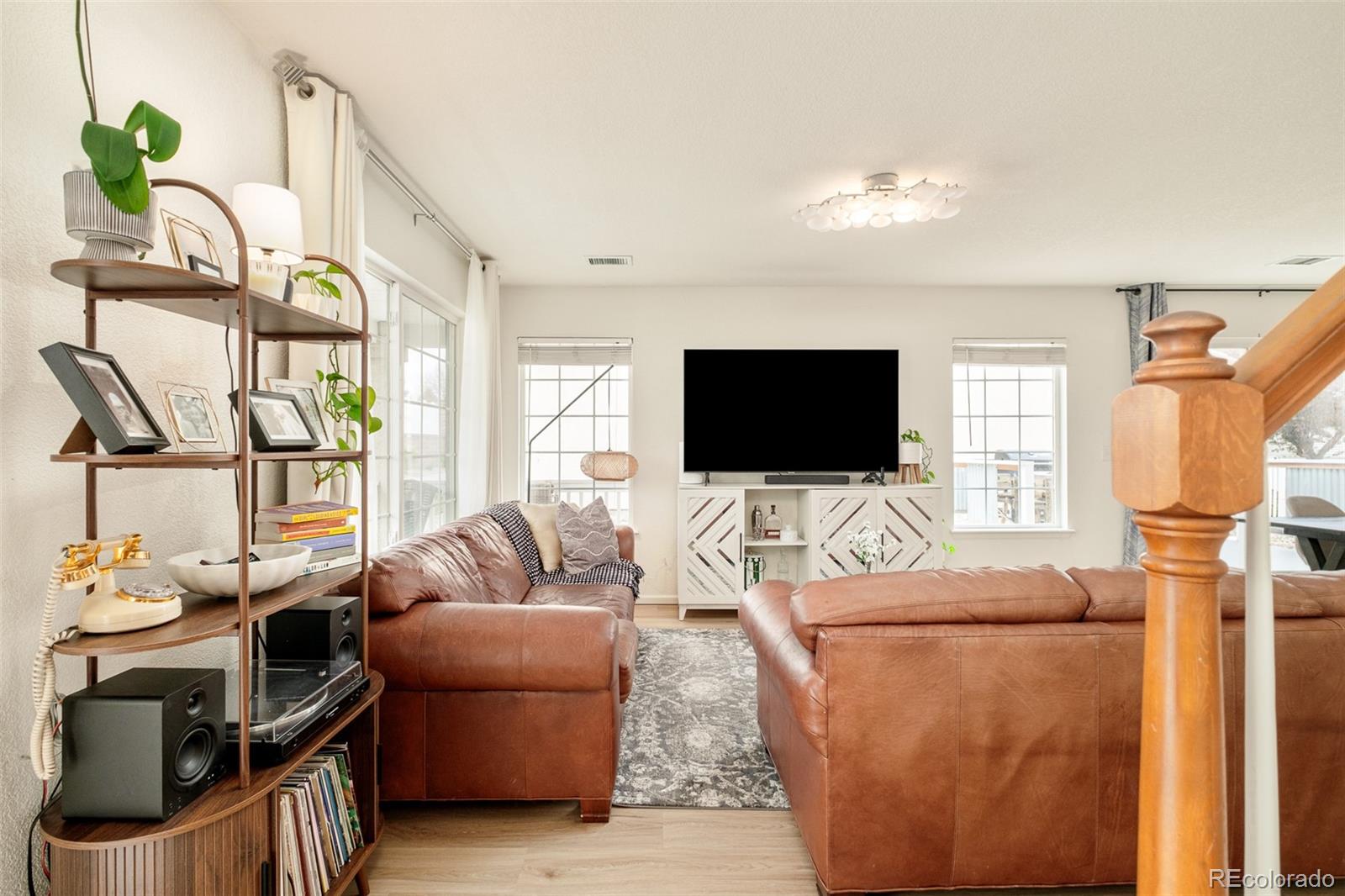 MLS Image #5 for 11832  zenobia loop,westminster, Colorado