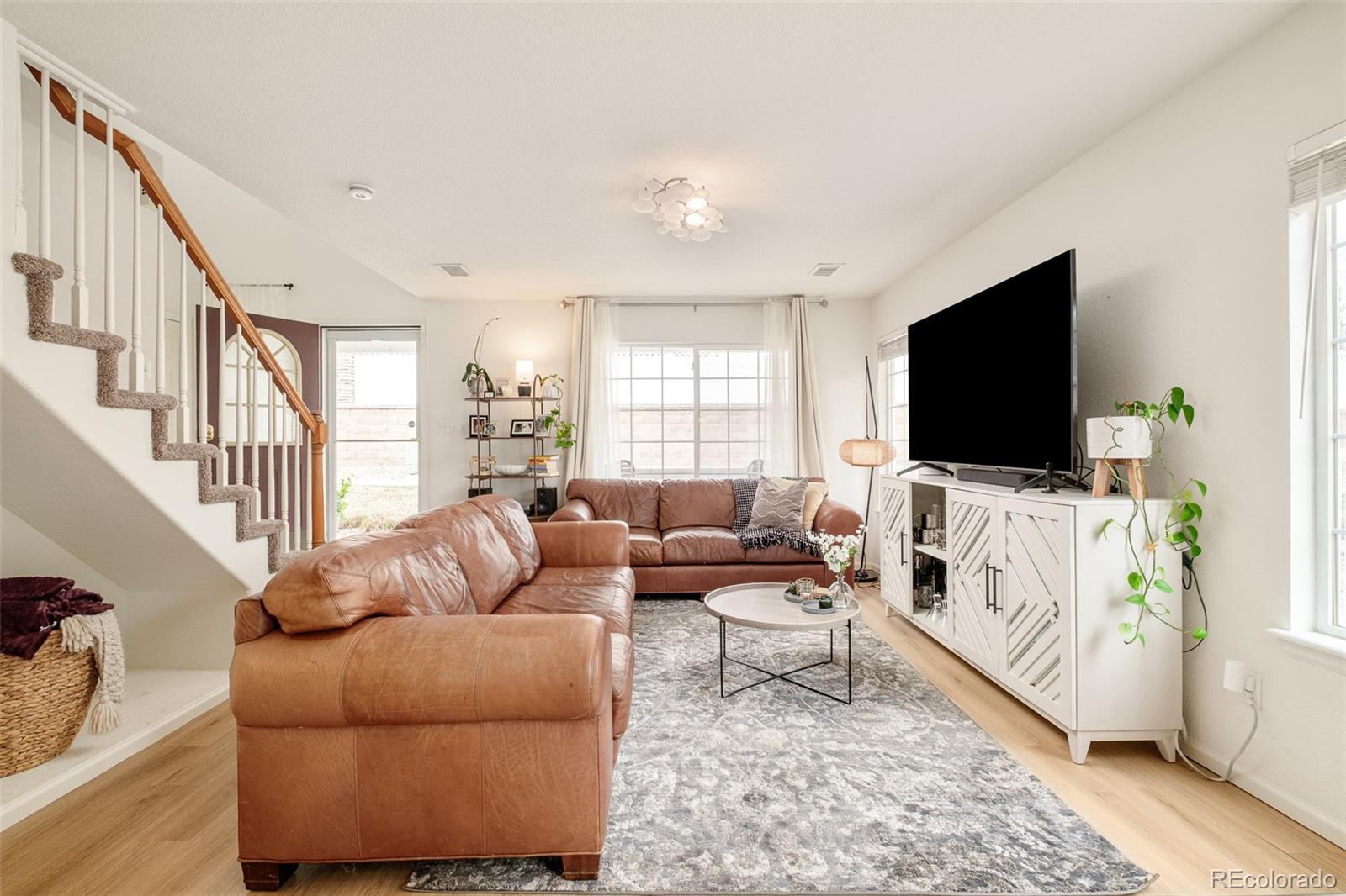 MLS Image #7 for 11832  zenobia loop,westminster, Colorado
