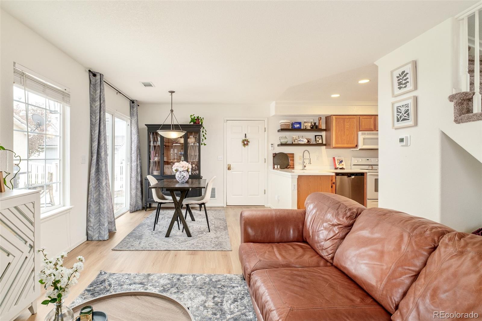 MLS Image #8 for 11832  zenobia loop,westminster, Colorado