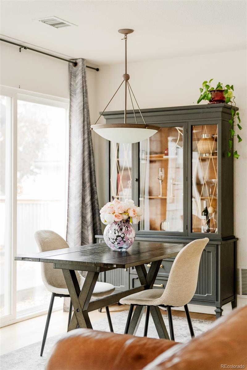 MLS Image #9 for 11832  zenobia loop,westminster, Colorado