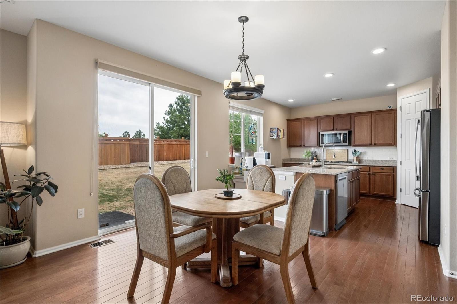 MLS Image #12 for 5072 s netherland way,centennial, Colorado