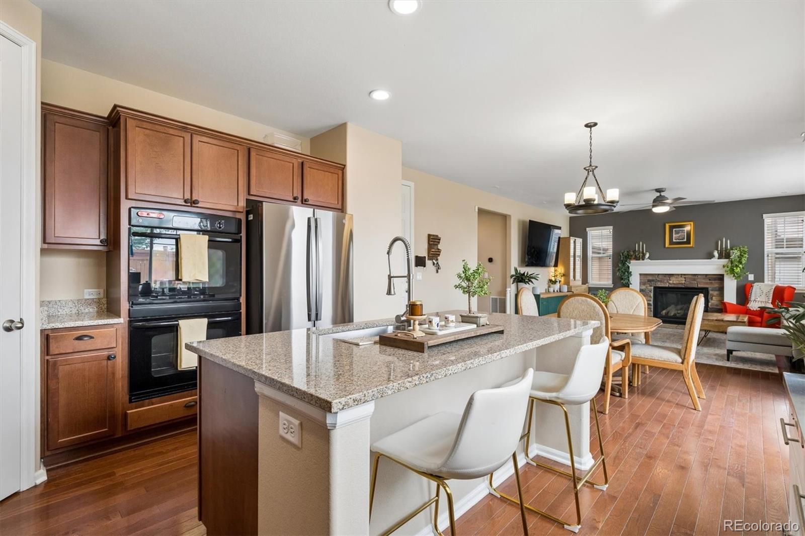 MLS Image #14 for 5072 s netherland way,centennial, Colorado