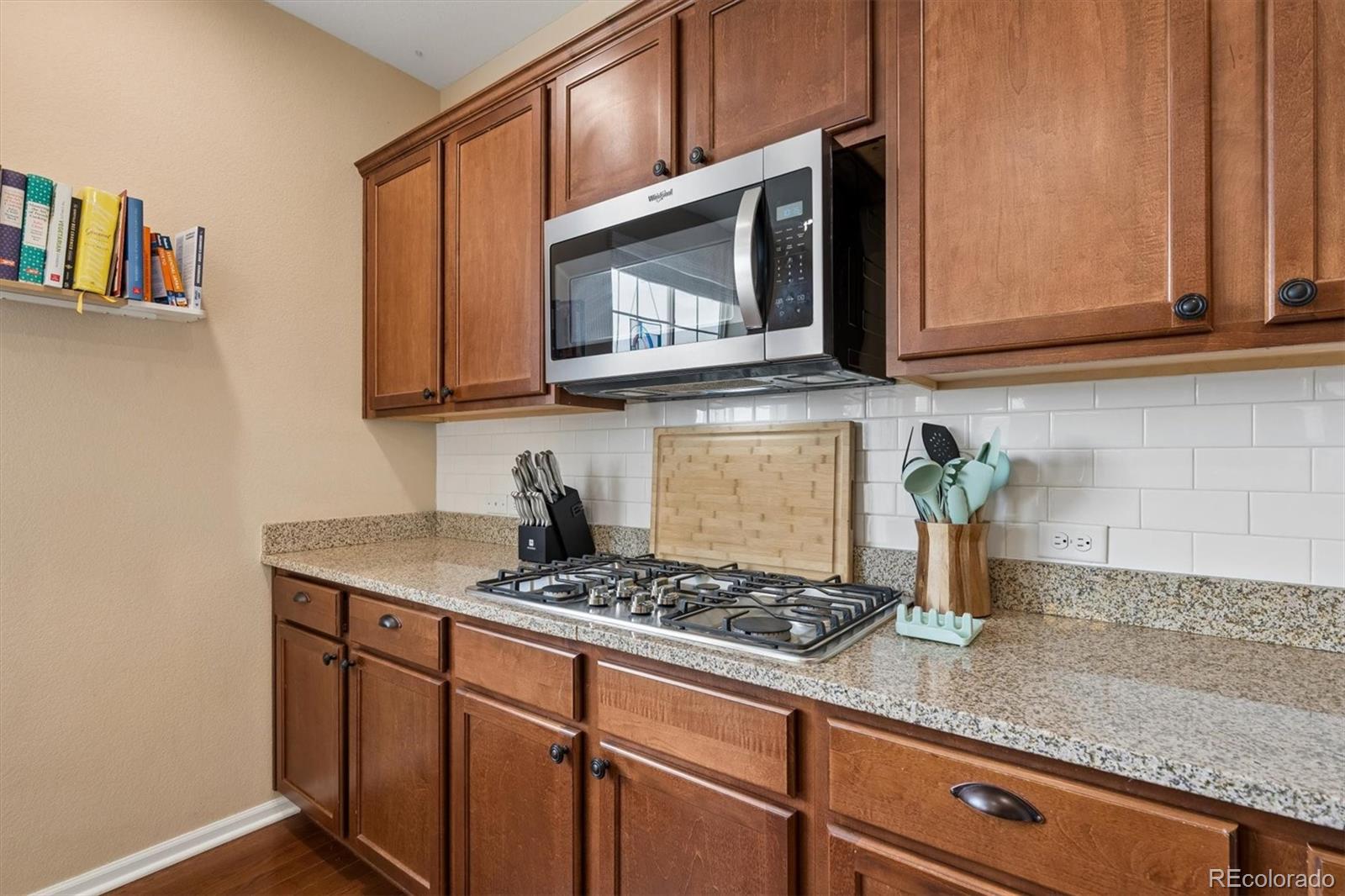 MLS Image #15 for 5072 s netherland way,centennial, Colorado