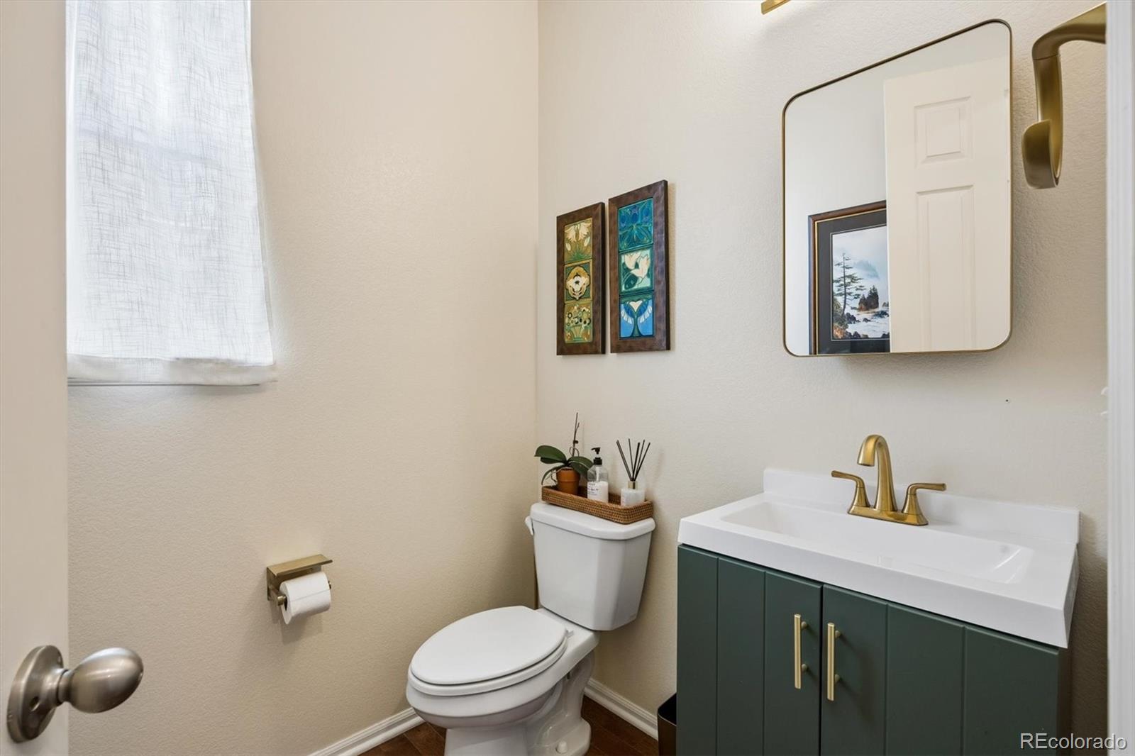 MLS Image #16 for 5072 s netherland way,centennial, Colorado