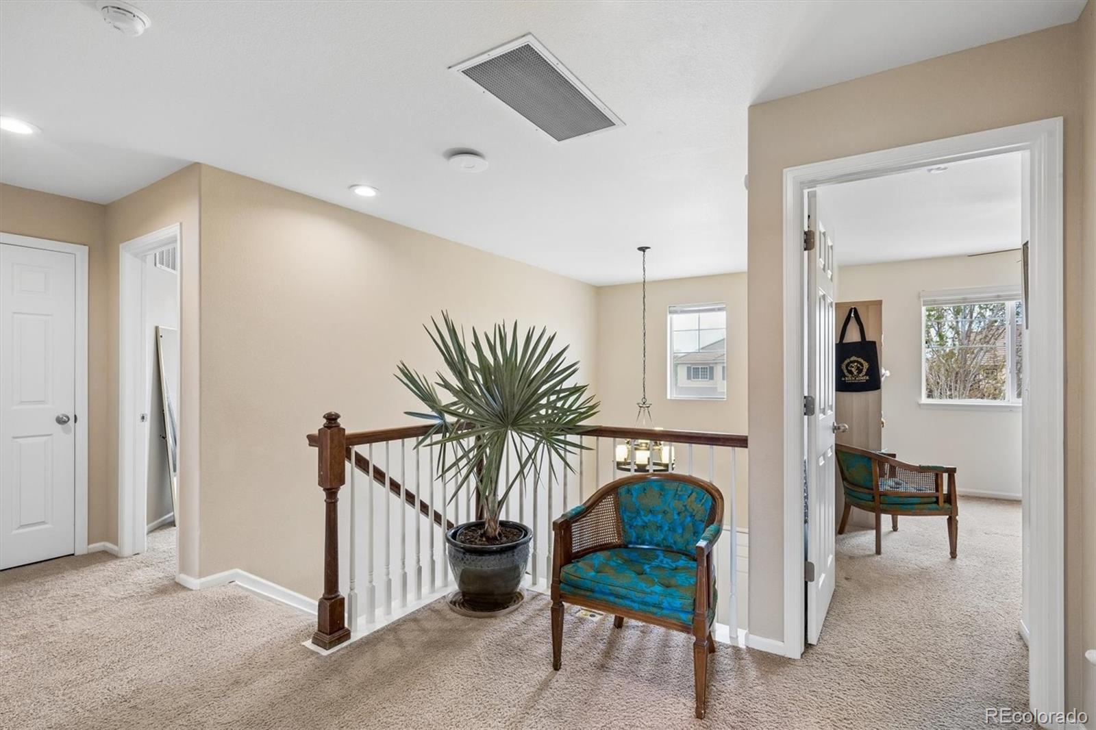 MLS Image #17 for 5072 s netherland way,centennial, Colorado