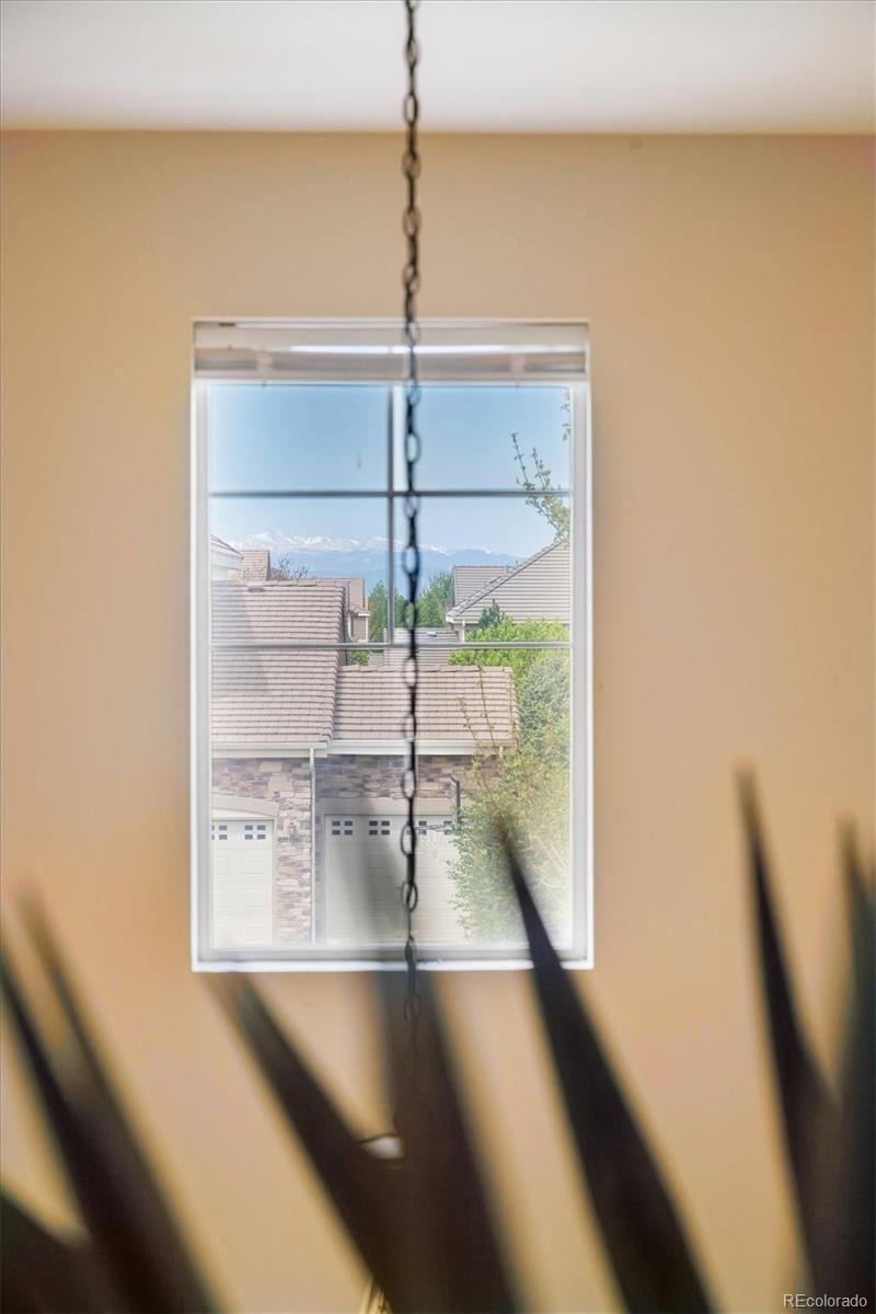 MLS Image #18 for 5072 s netherland way,centennial, Colorado