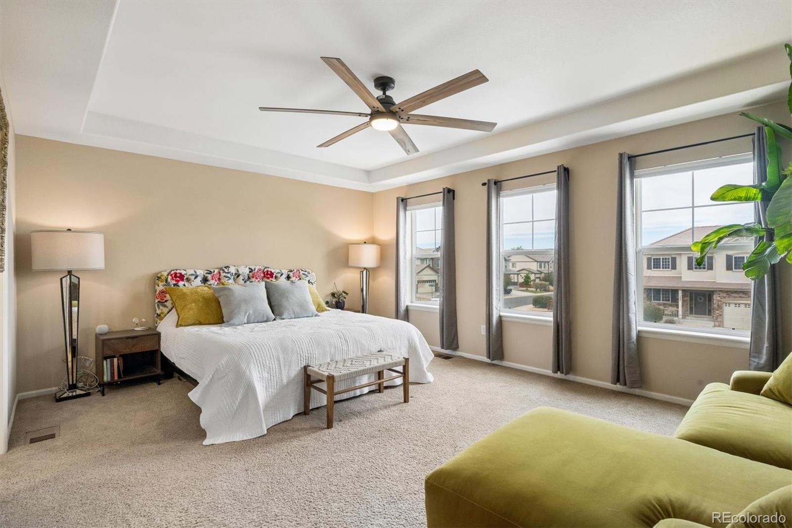 MLS Image #19 for 5072 s netherland way,centennial, Colorado