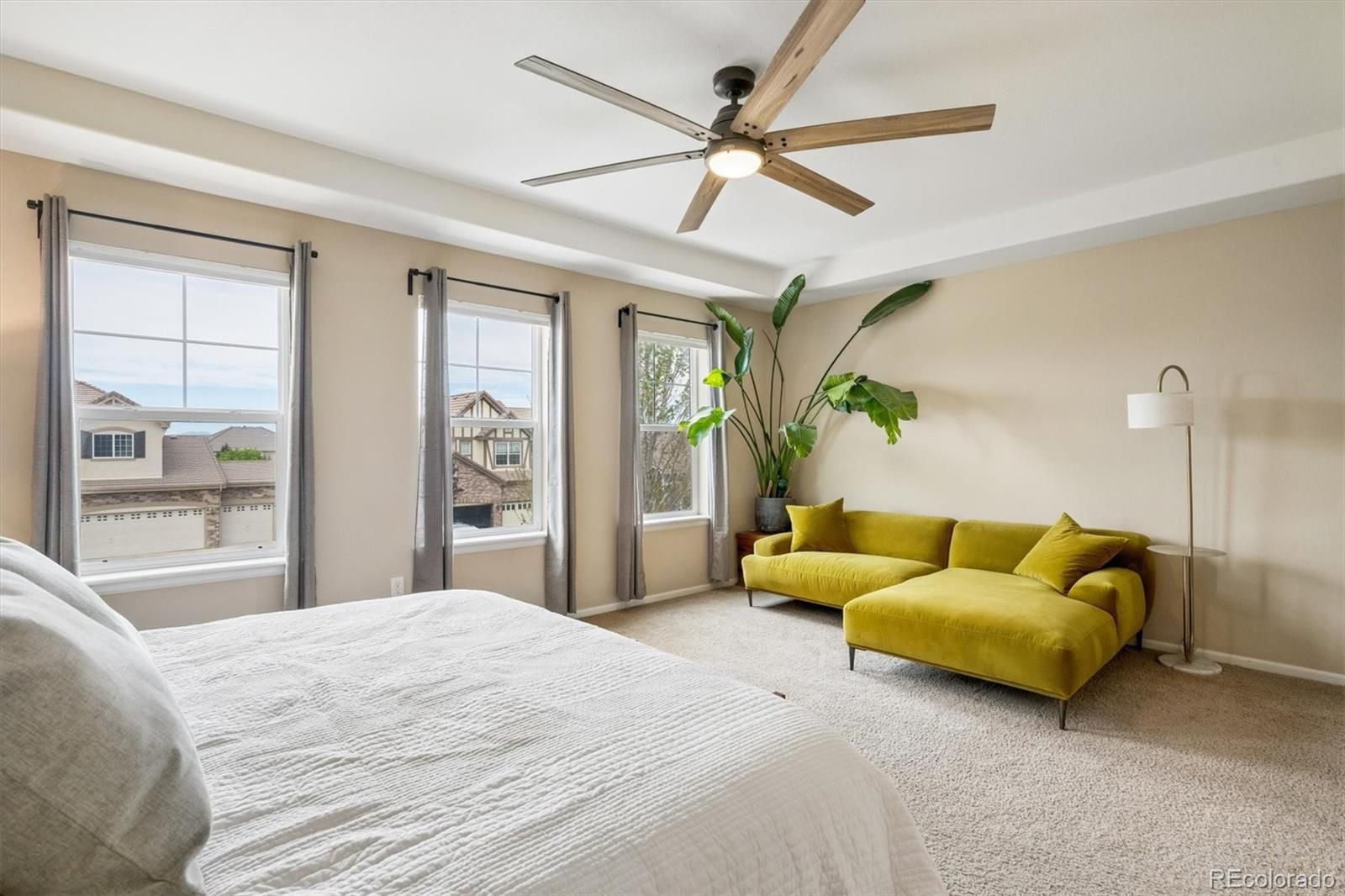 MLS Image #20 for 5072 s netherland way,centennial, Colorado