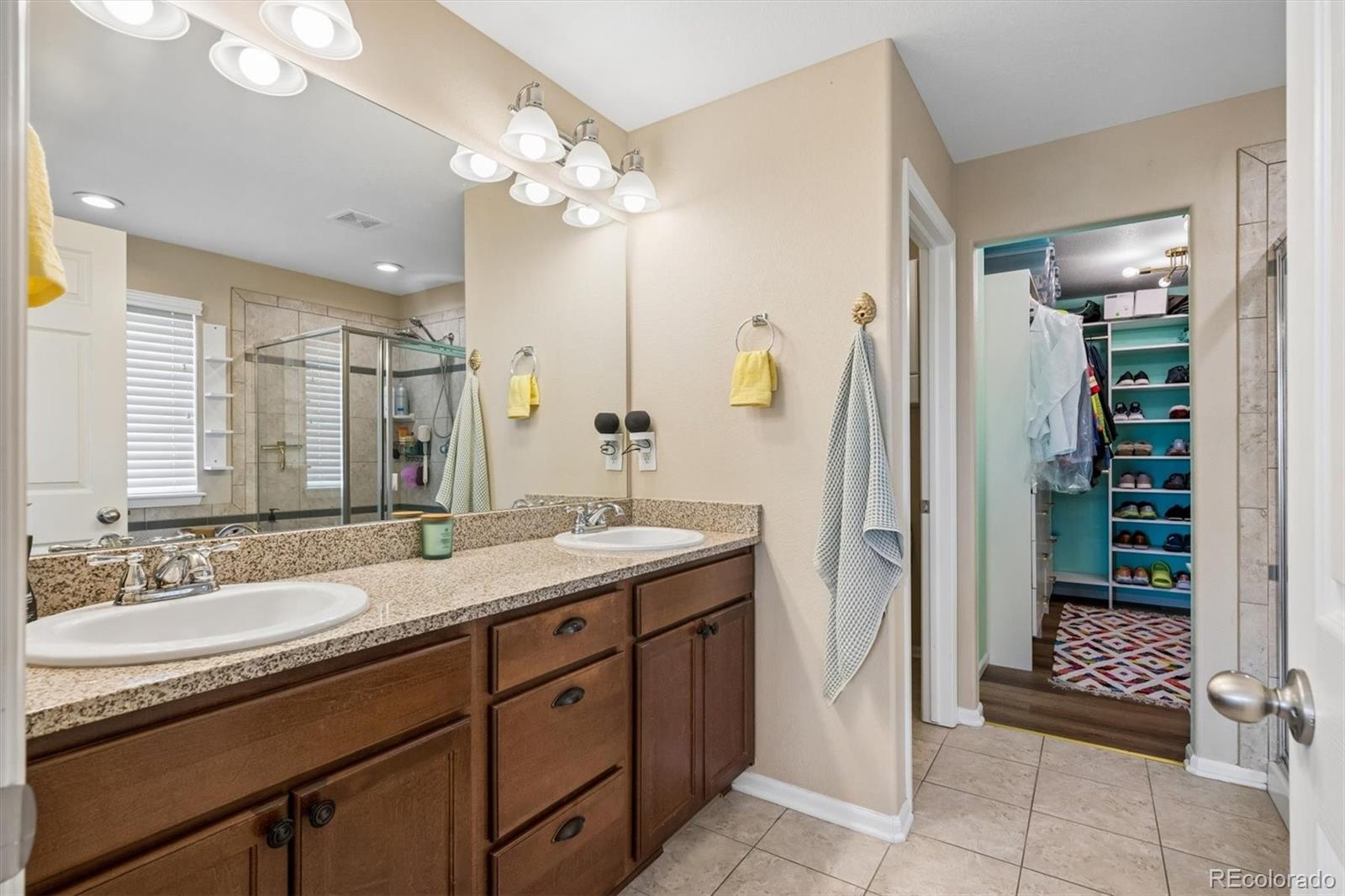 MLS Image #21 for 5072 s netherland way,centennial, Colorado