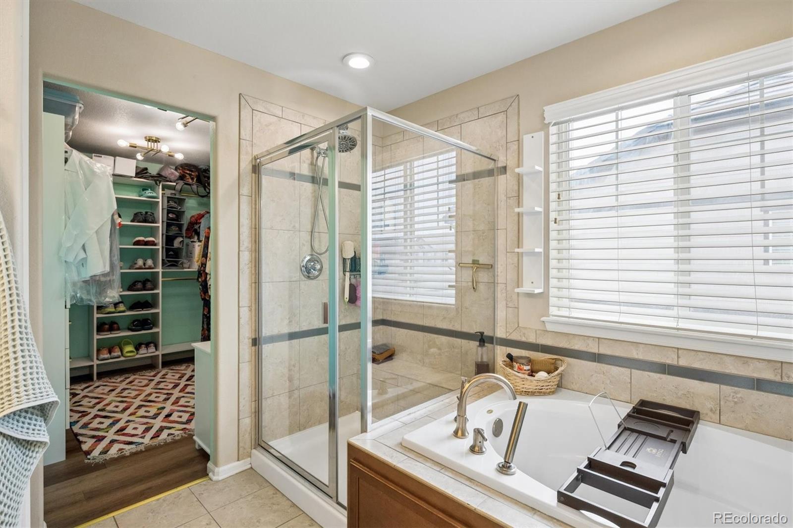 MLS Image #22 for 5072 s netherland way,centennial, Colorado