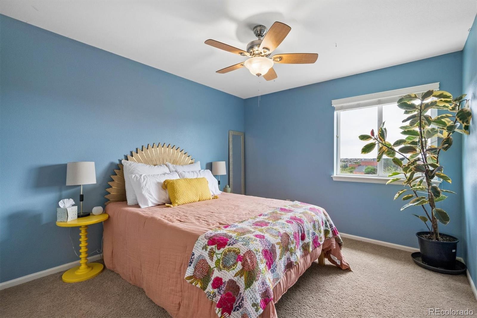 MLS Image #24 for 5072 s netherland way,centennial, Colorado