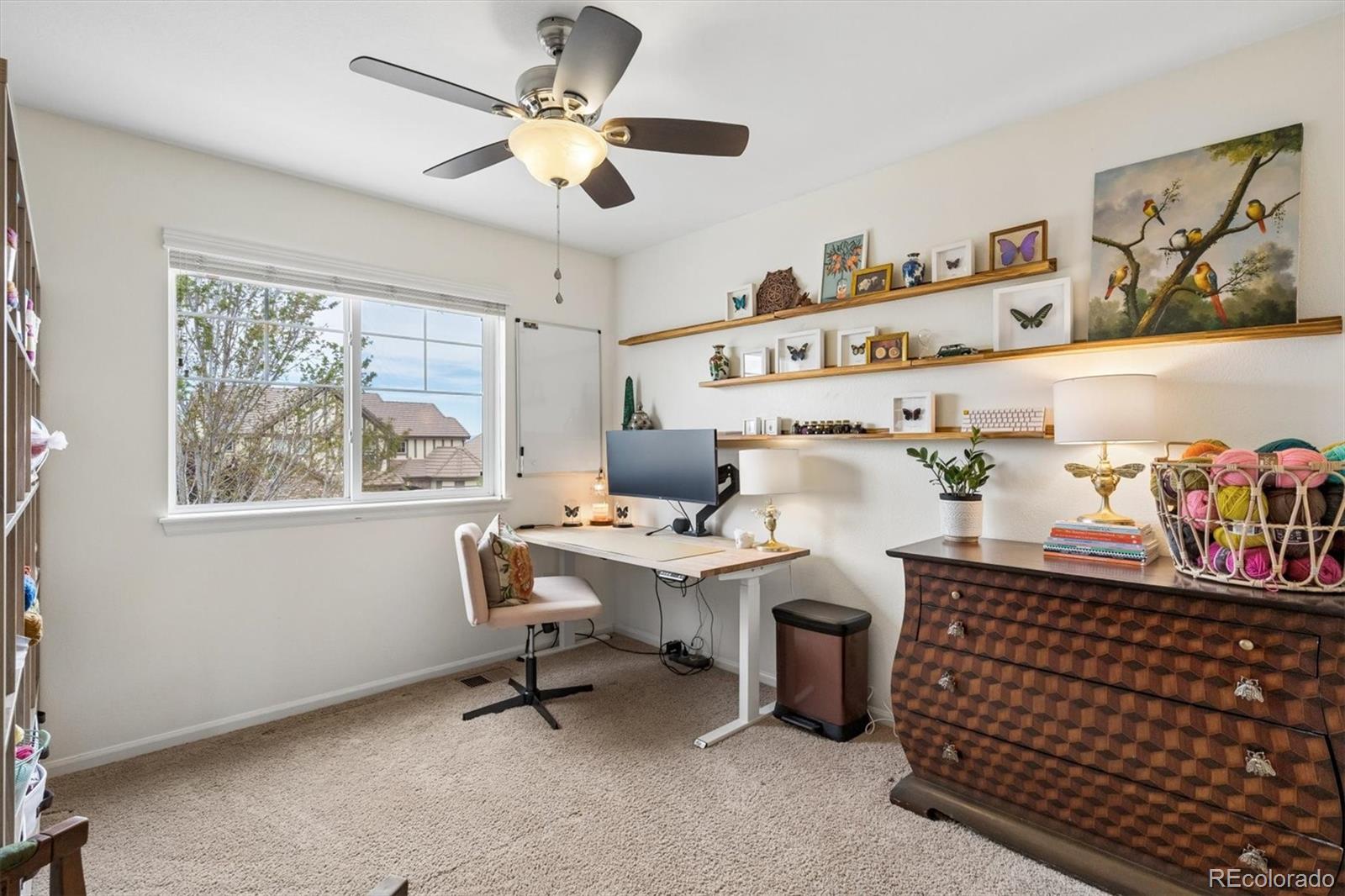 MLS Image #25 for 5072 s netherland way,centennial, Colorado