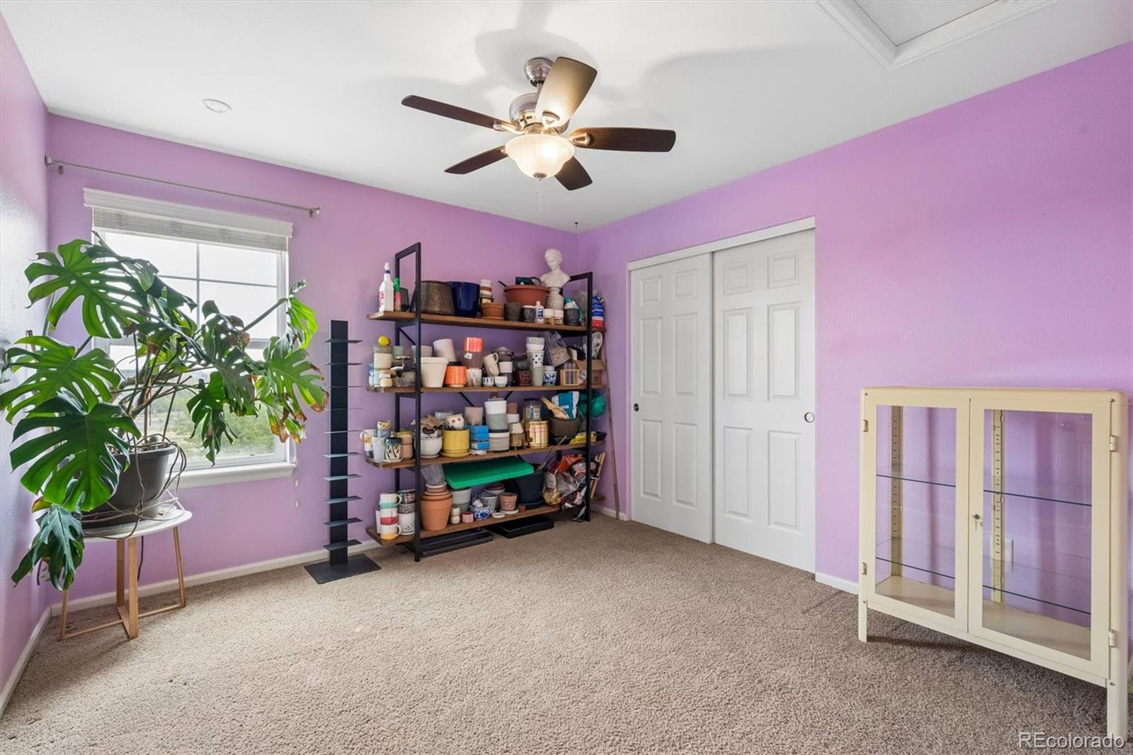MLS Image #26 for 5072 s netherland way,centennial, Colorado