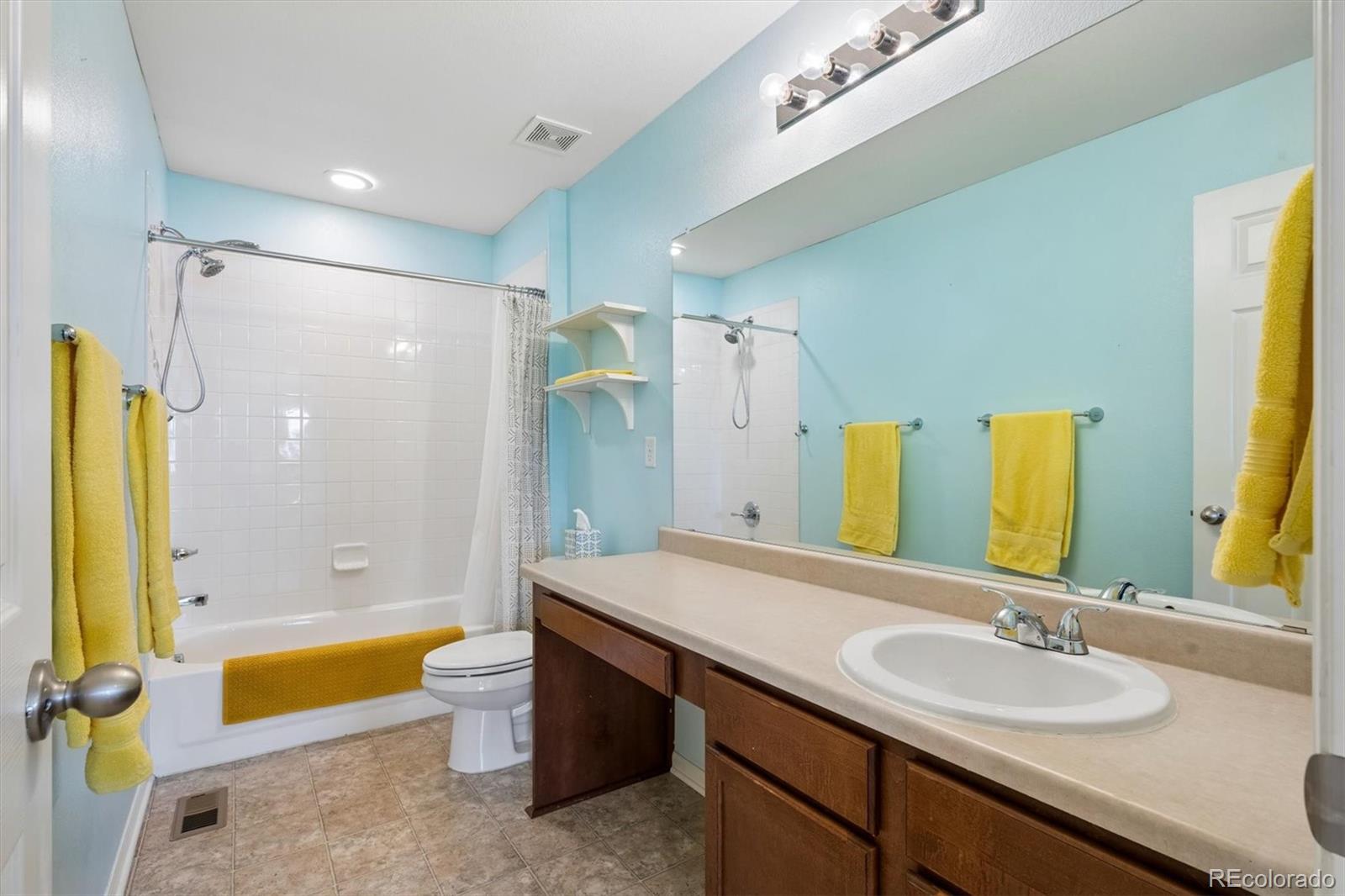 MLS Image #27 for 5072 s netherland way,centennial, Colorado