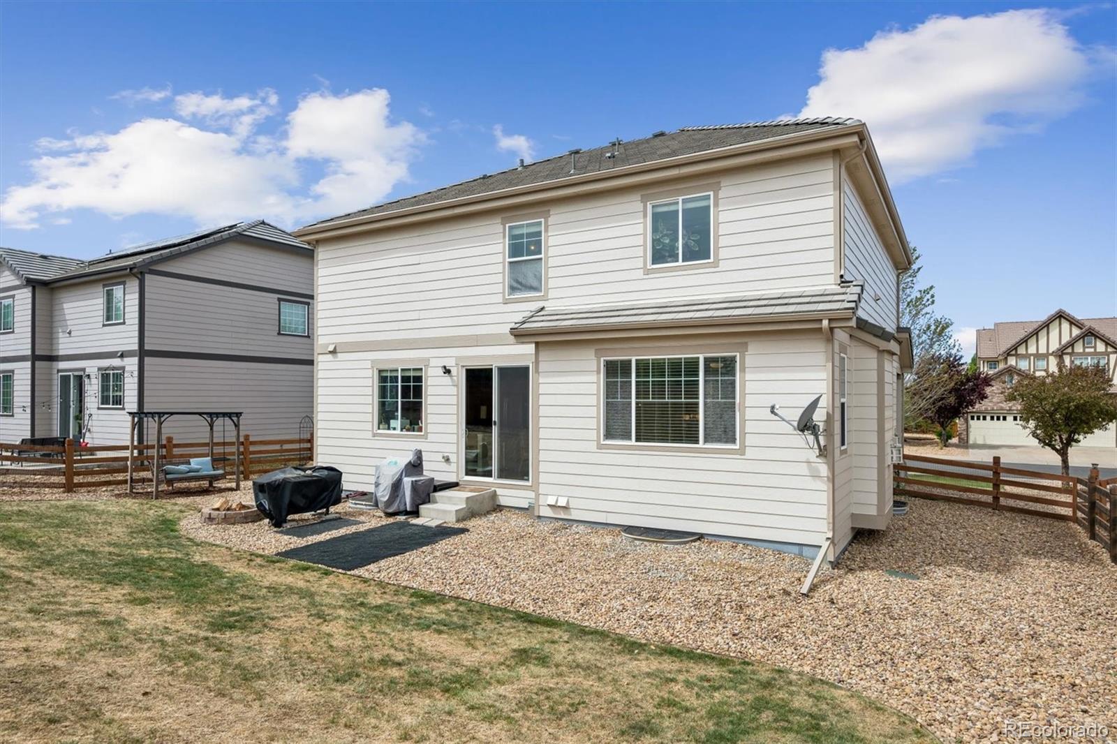 MLS Image #28 for 5072 s netherland way,centennial, Colorado
