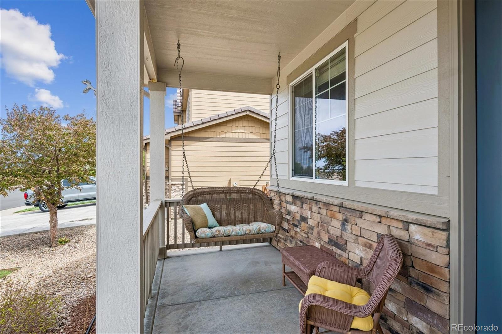 MLS Image #3 for 5072 s netherland way,centennial, Colorado