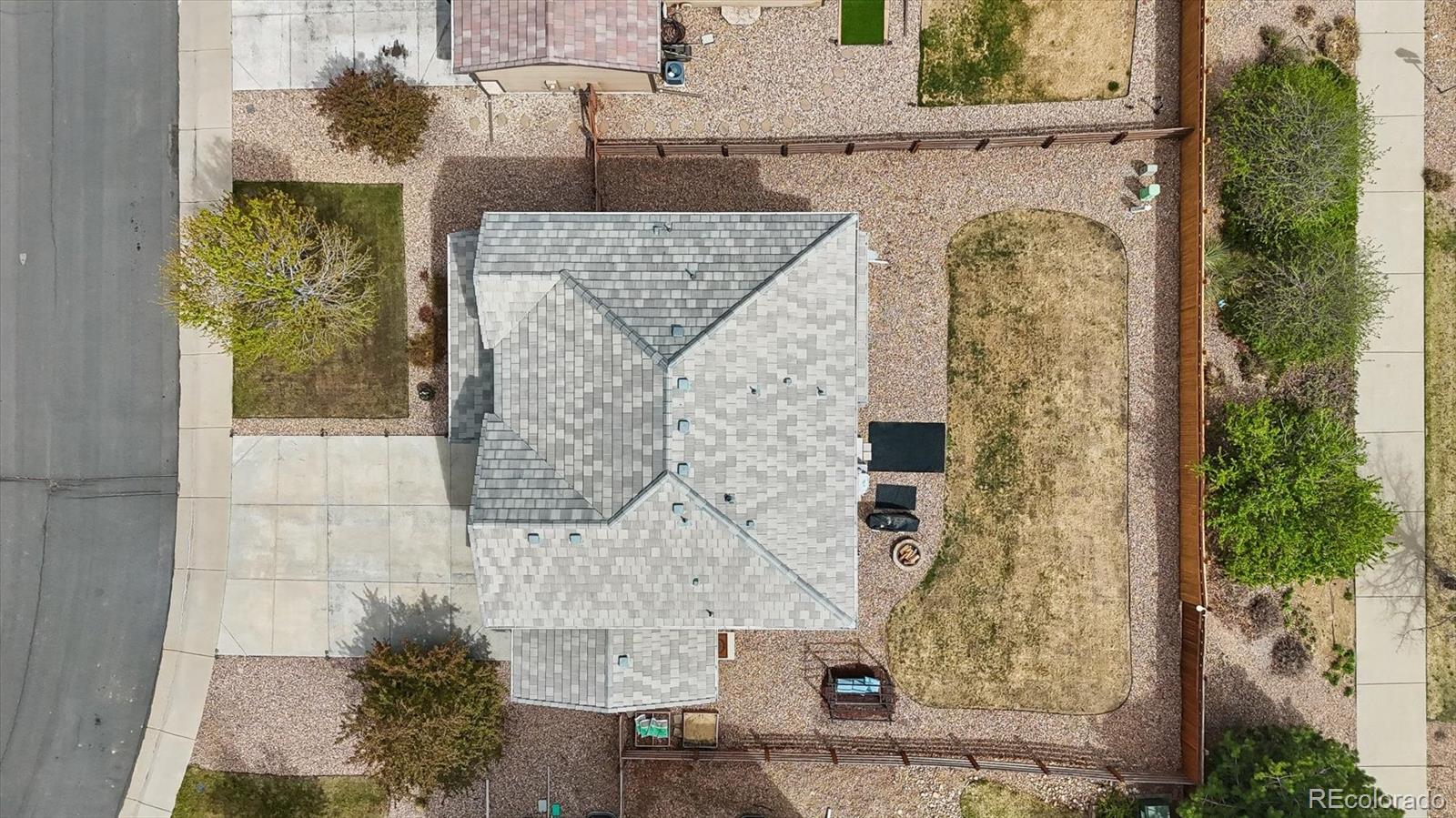 MLS Image #32 for 5072 s netherland way,centennial, Colorado