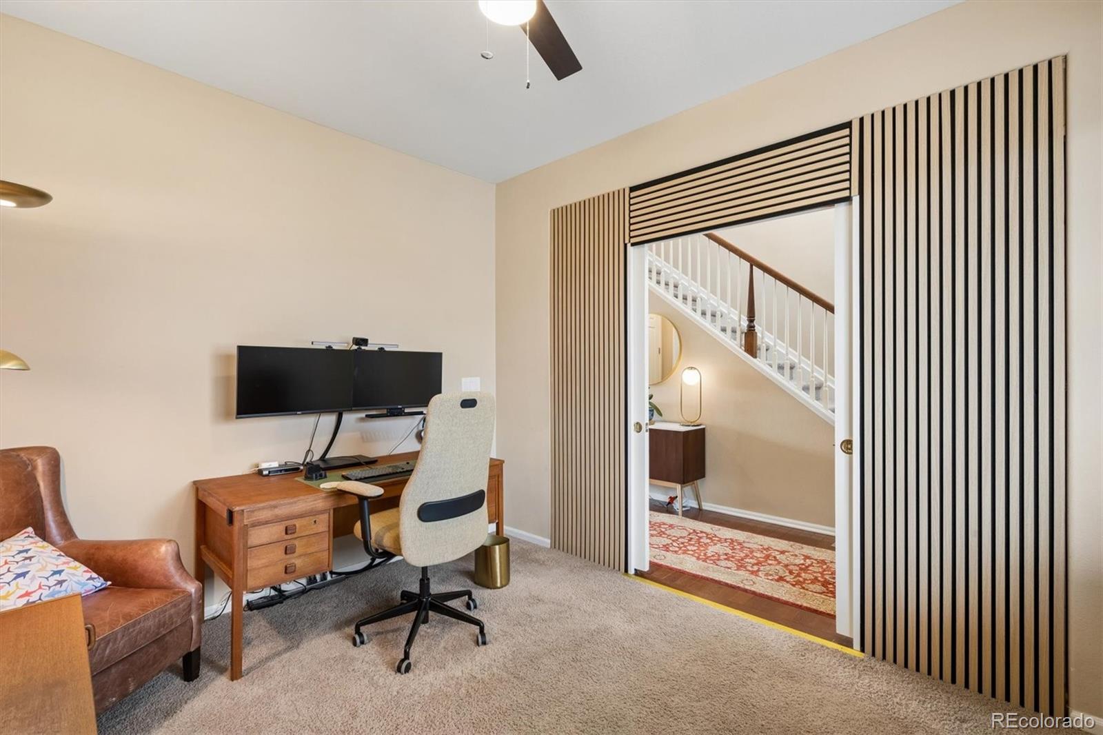 MLS Image #6 for 5072 s netherland way,centennial, Colorado
