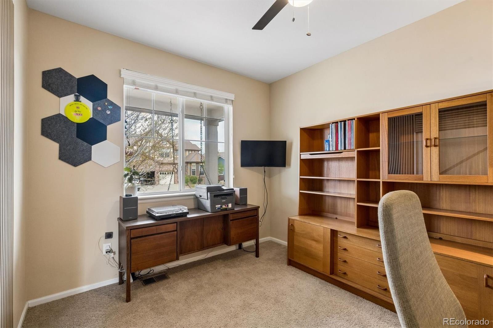 MLS Image #7 for 5072 s netherland way,centennial, Colorado