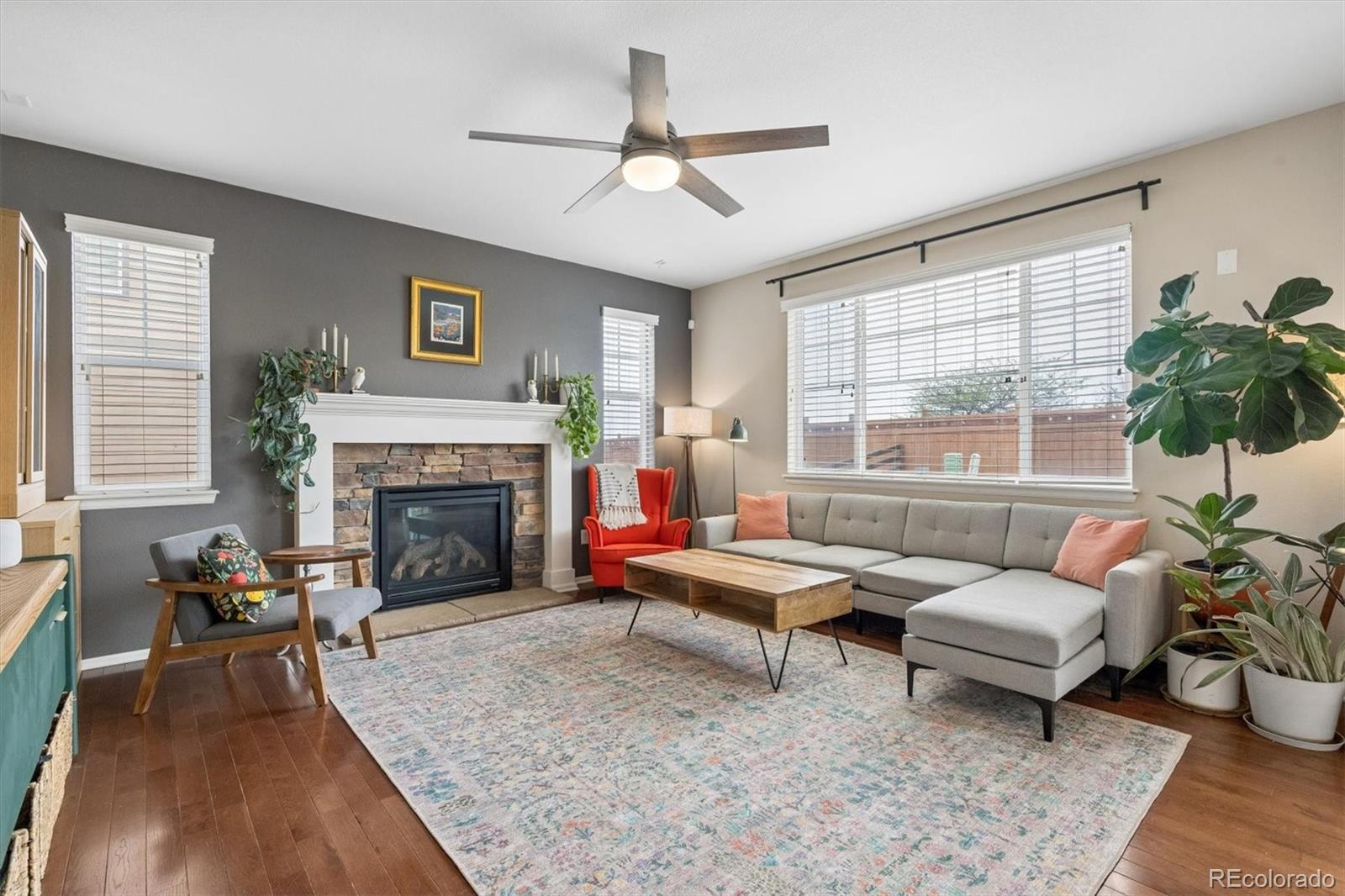 MLS Image #8 for 5072 s netherland way,centennial, Colorado