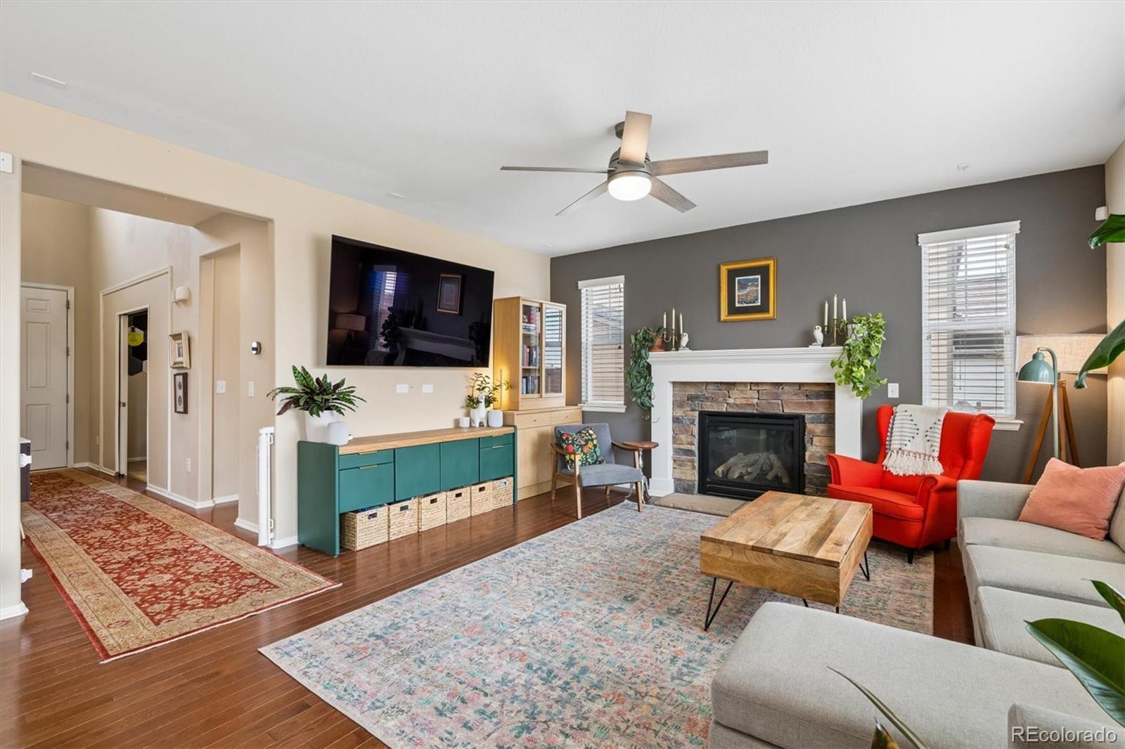 MLS Image #9 for 5072 s netherland way,centennial, Colorado