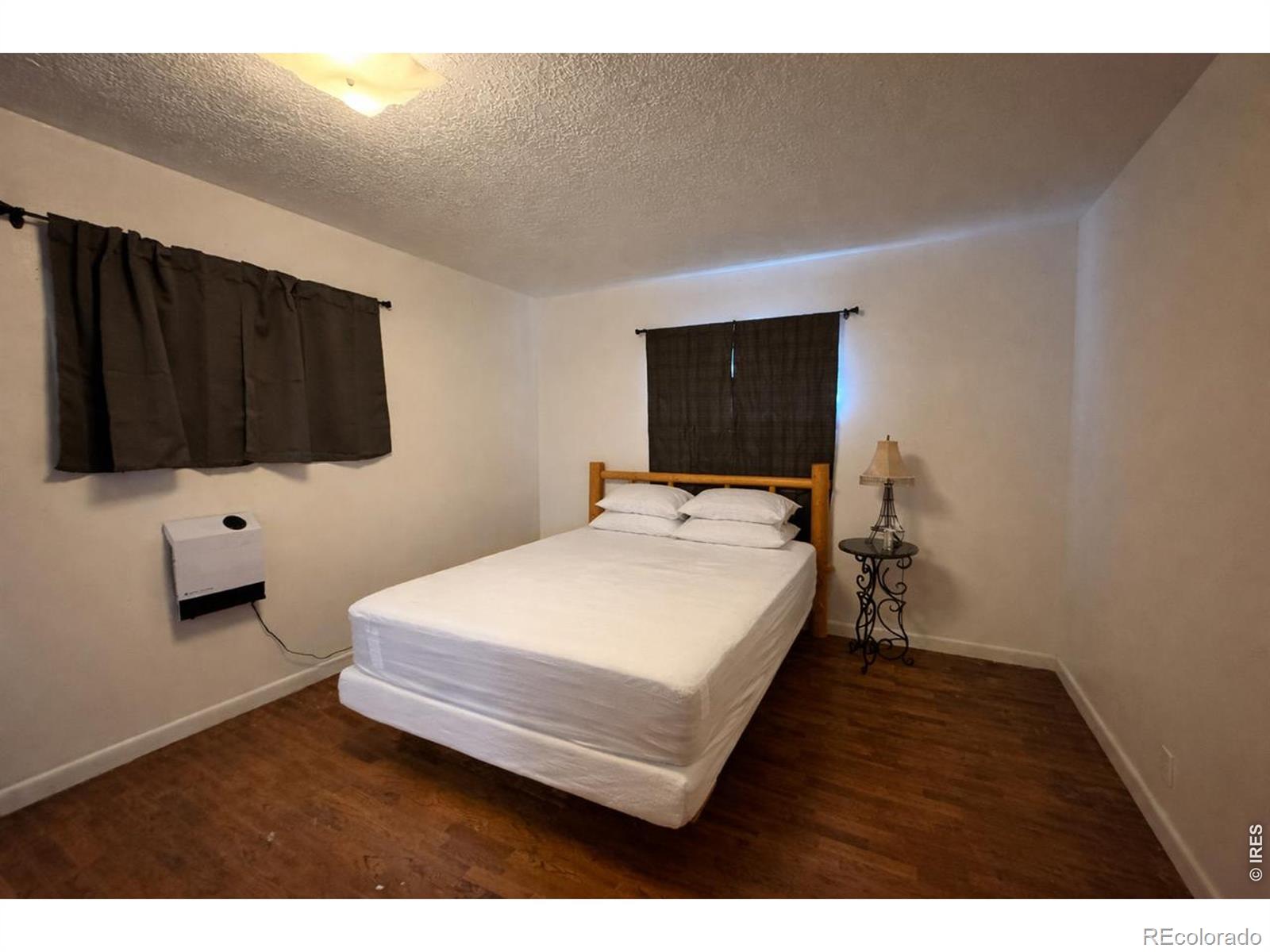 MLS Image #12 for 484  washington street,walden, Colorado