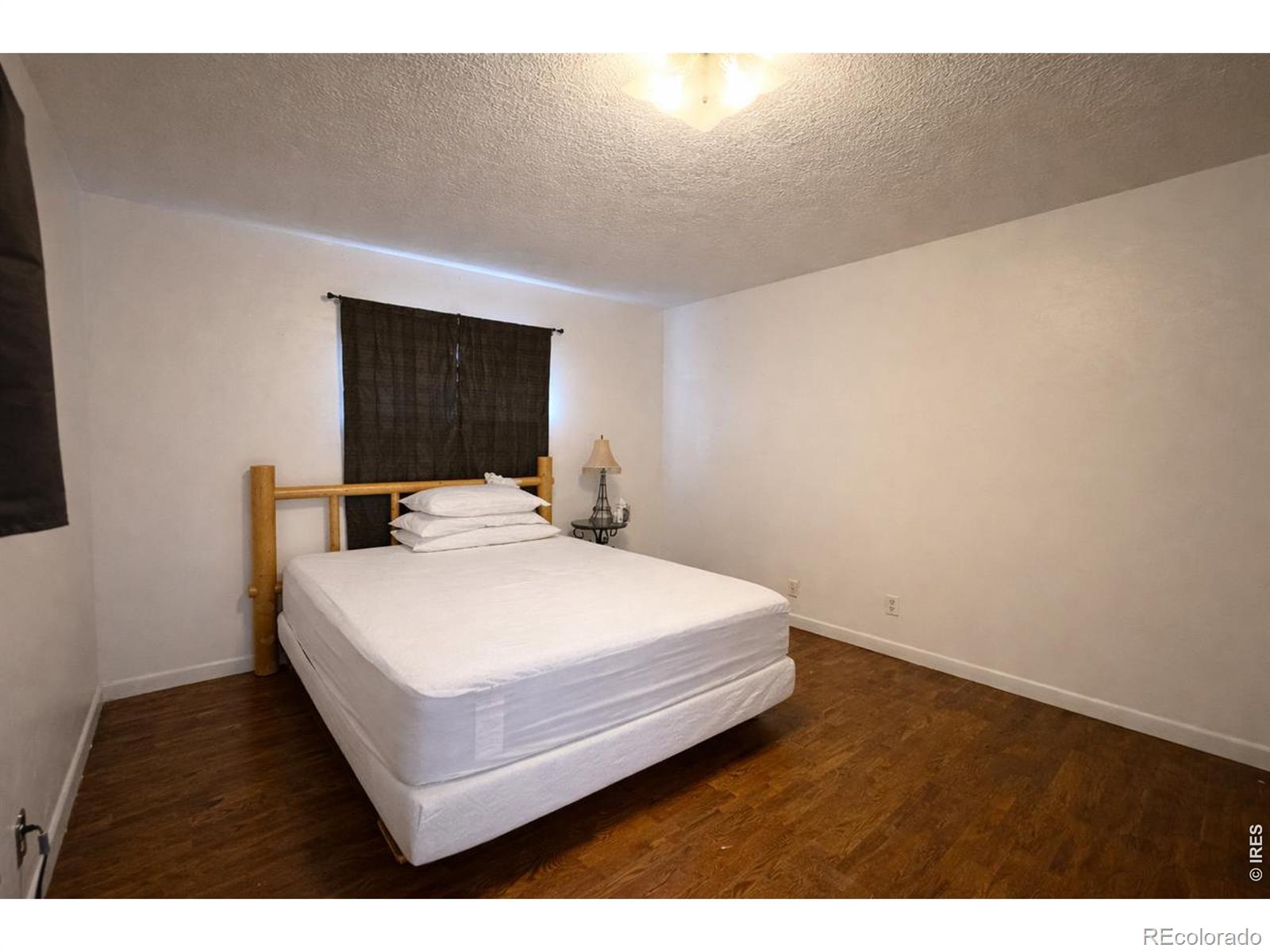 MLS Image #13 for 484  washington street,walden, Colorado