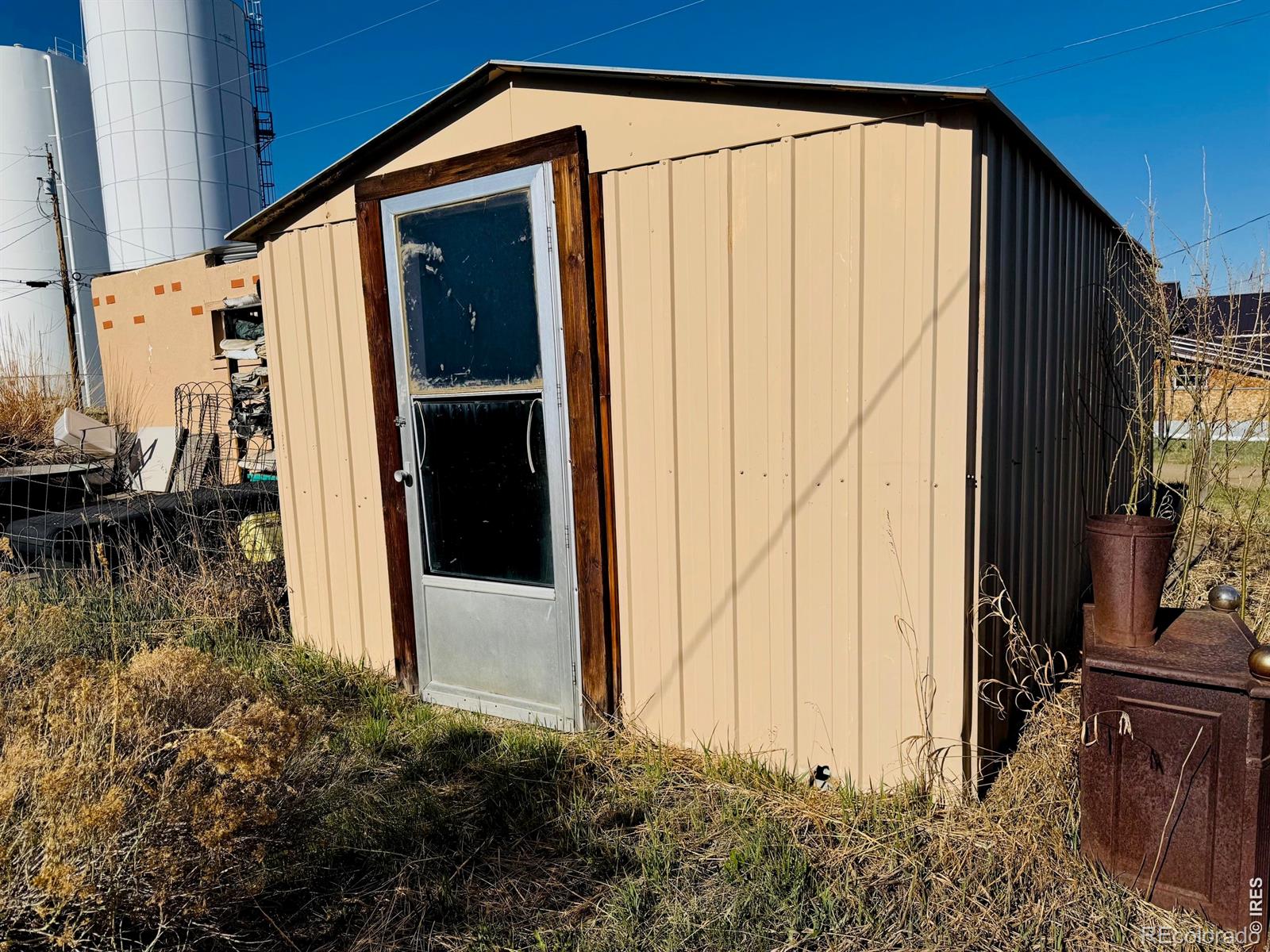 MLS Image #15 for 484  washington street,walden, Colorado