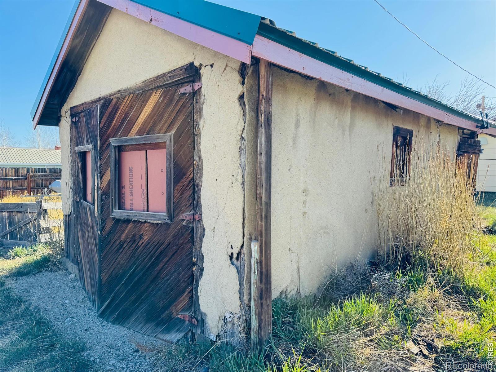MLS Image #16 for 484  washington street,walden, Colorado