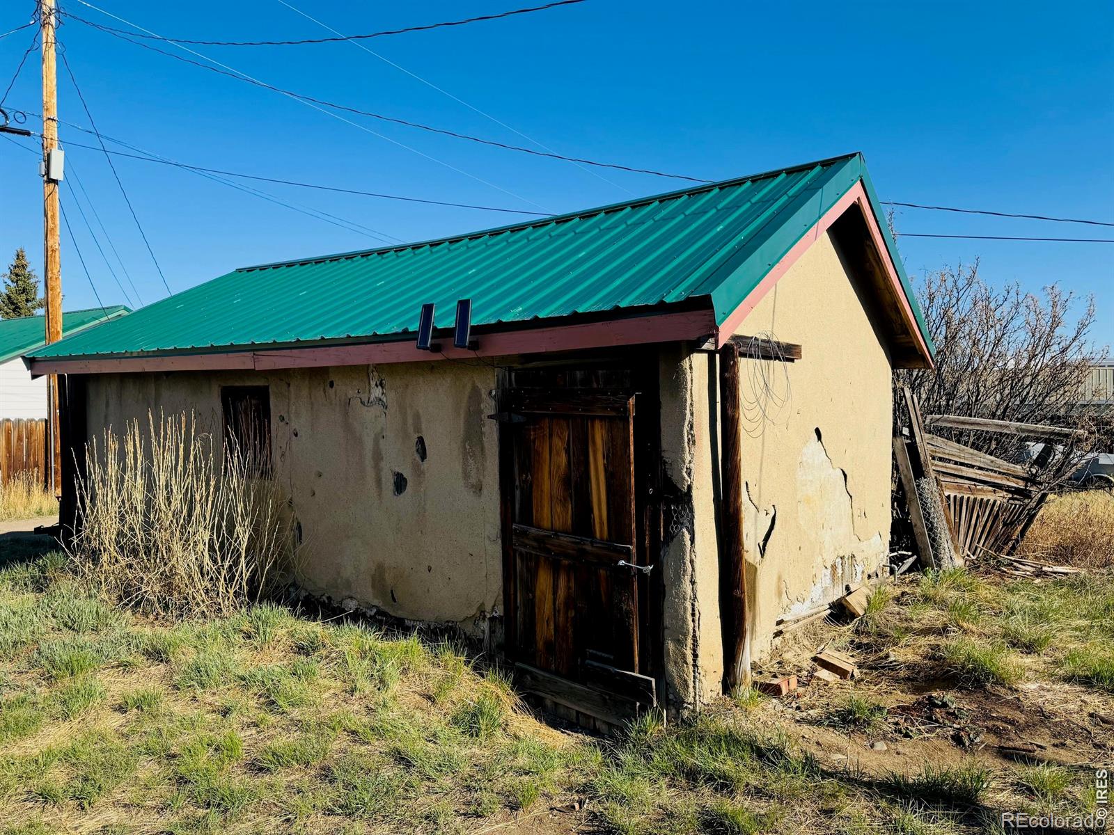 MLS Image #17 for 484  washington street,walden, Colorado