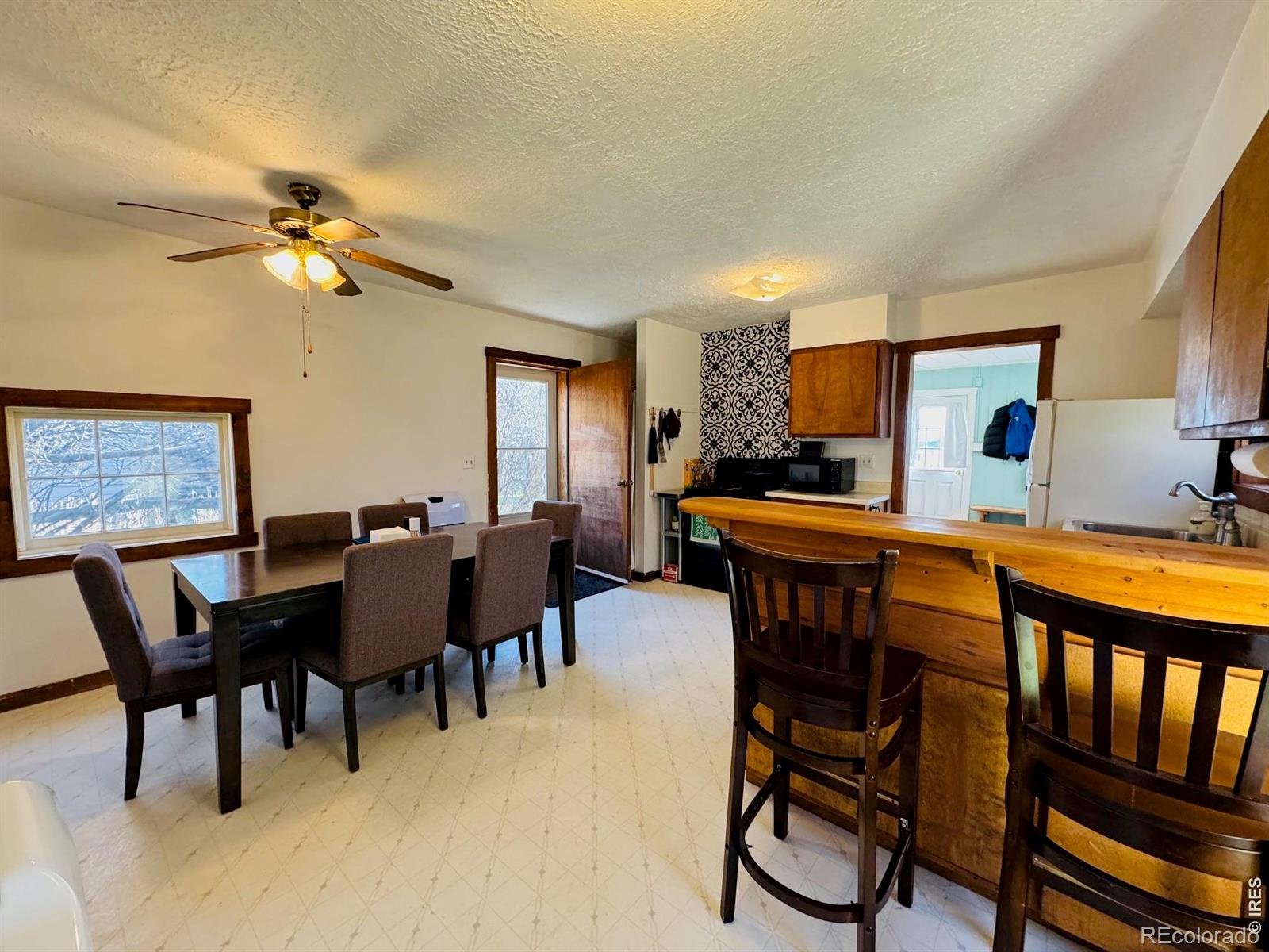 MLS Image #2 for 484  washington street,walden, Colorado