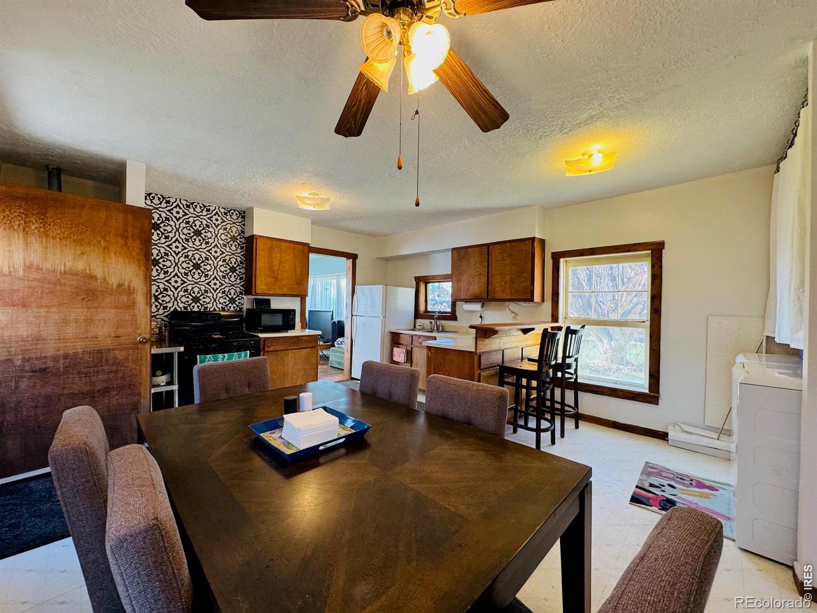 MLS Image #5 for 484  washington street,walden, Colorado