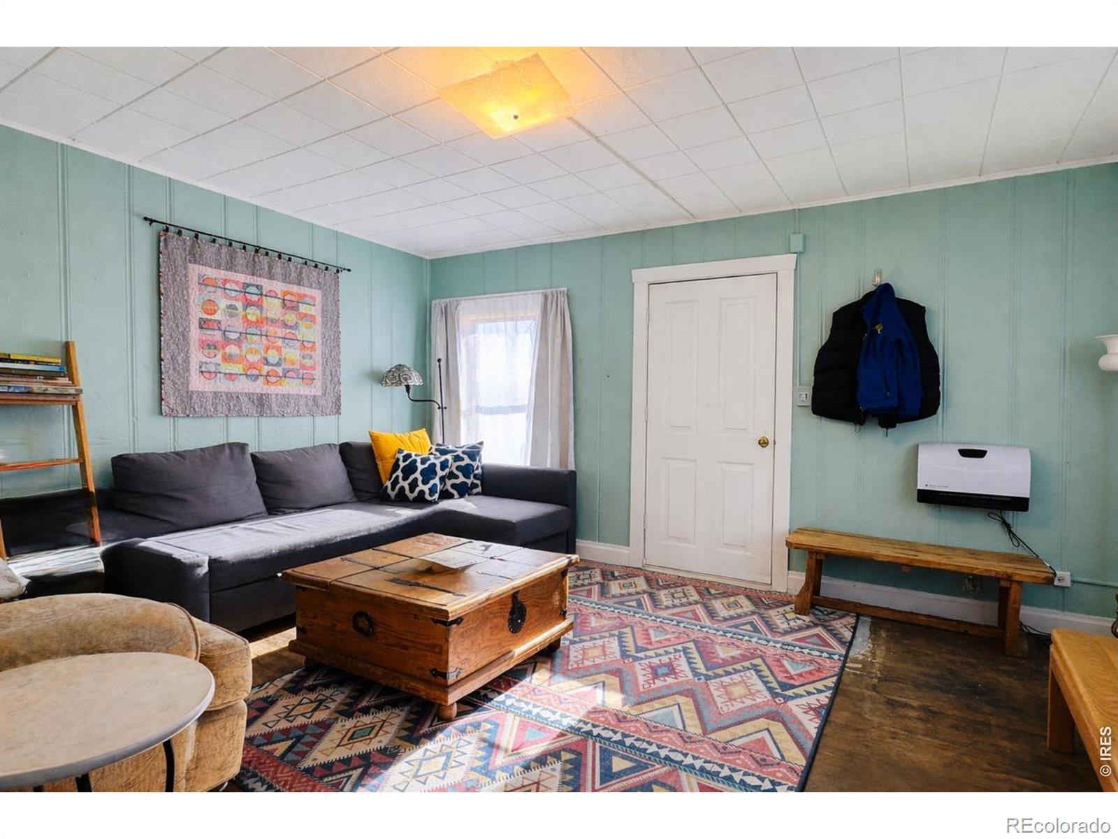 MLS Image #7 for 484  washington street,walden, Colorado