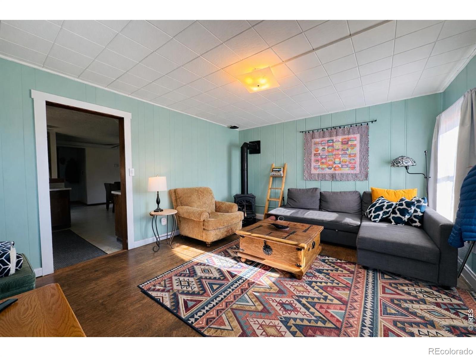 MLS Image #8 for 484  washington street,walden, Colorado